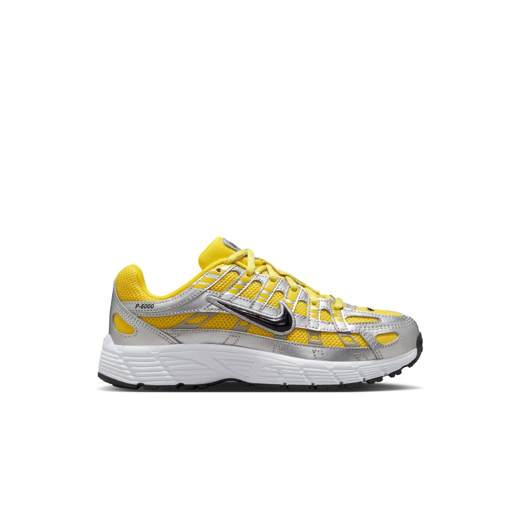 Color: BLACK/SILVER
