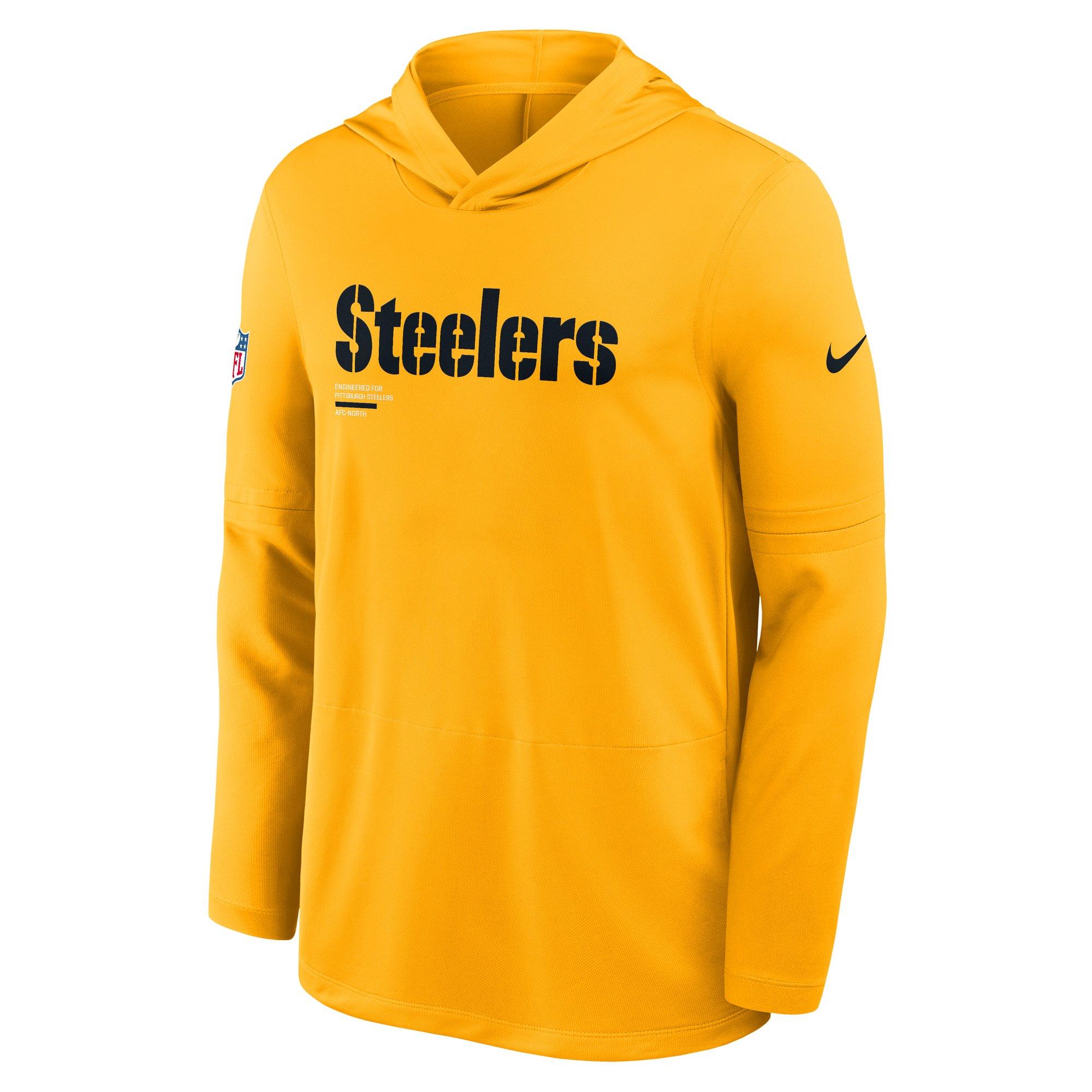 Color: YELLOW