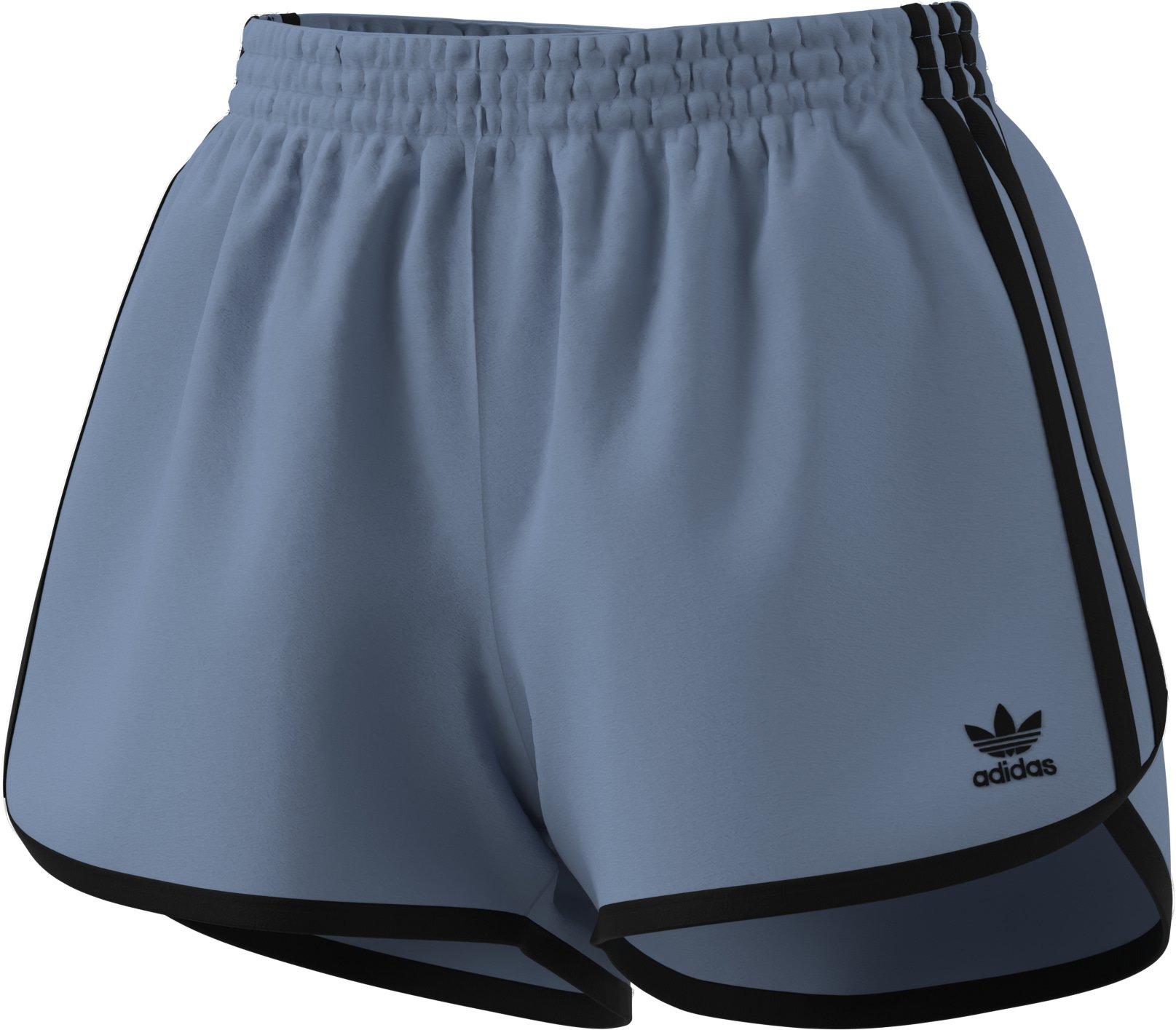 Color: BLUE/BLACK