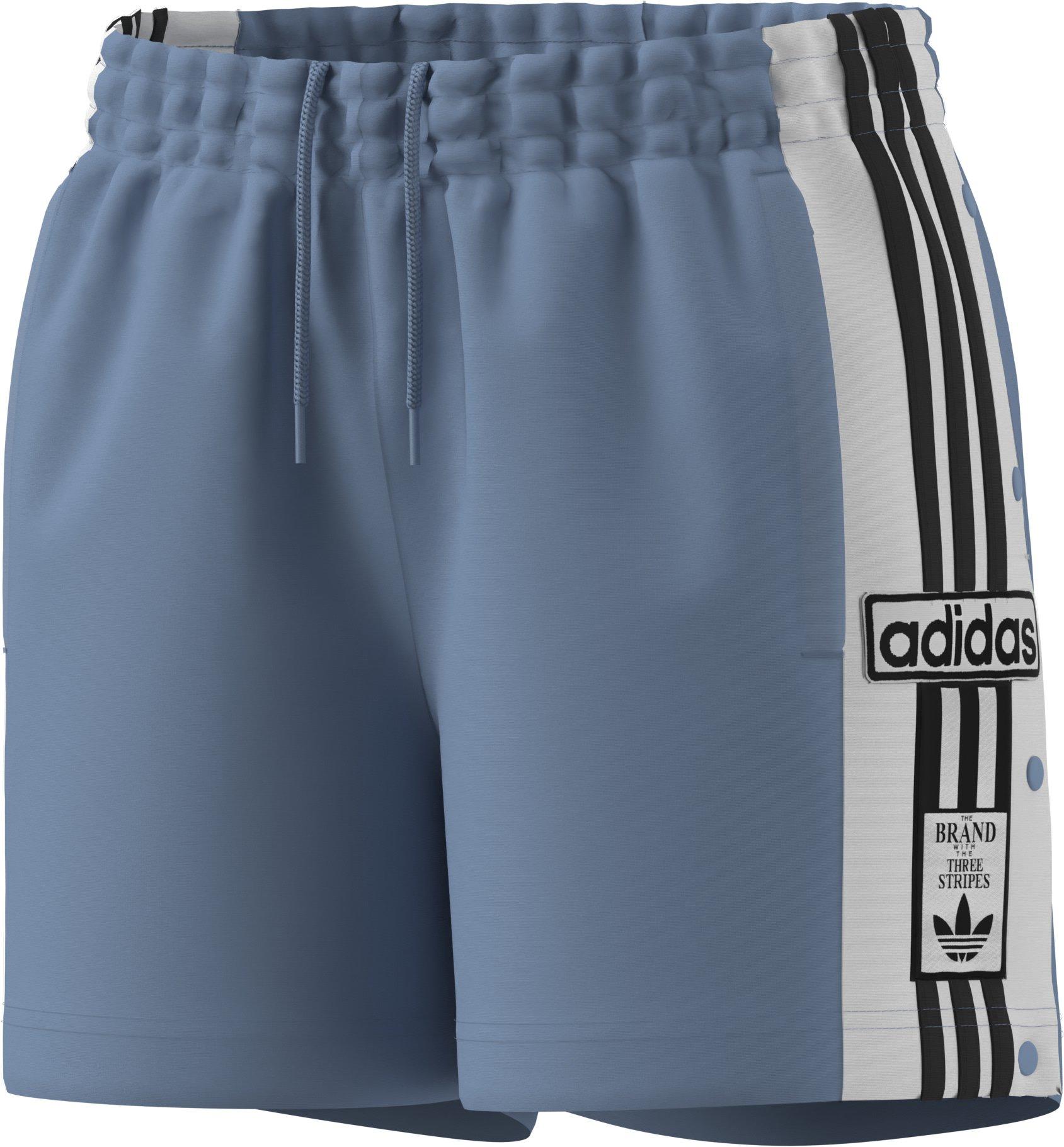 Color: BLUE/BLACK