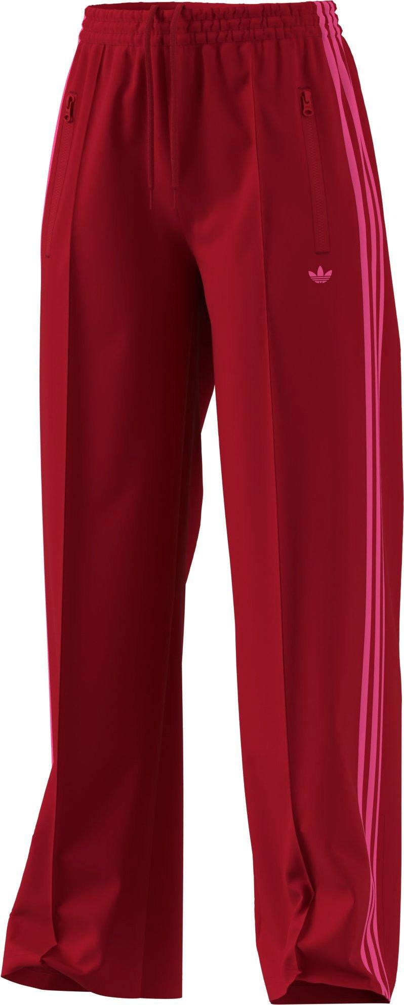 Color: RED/PINK