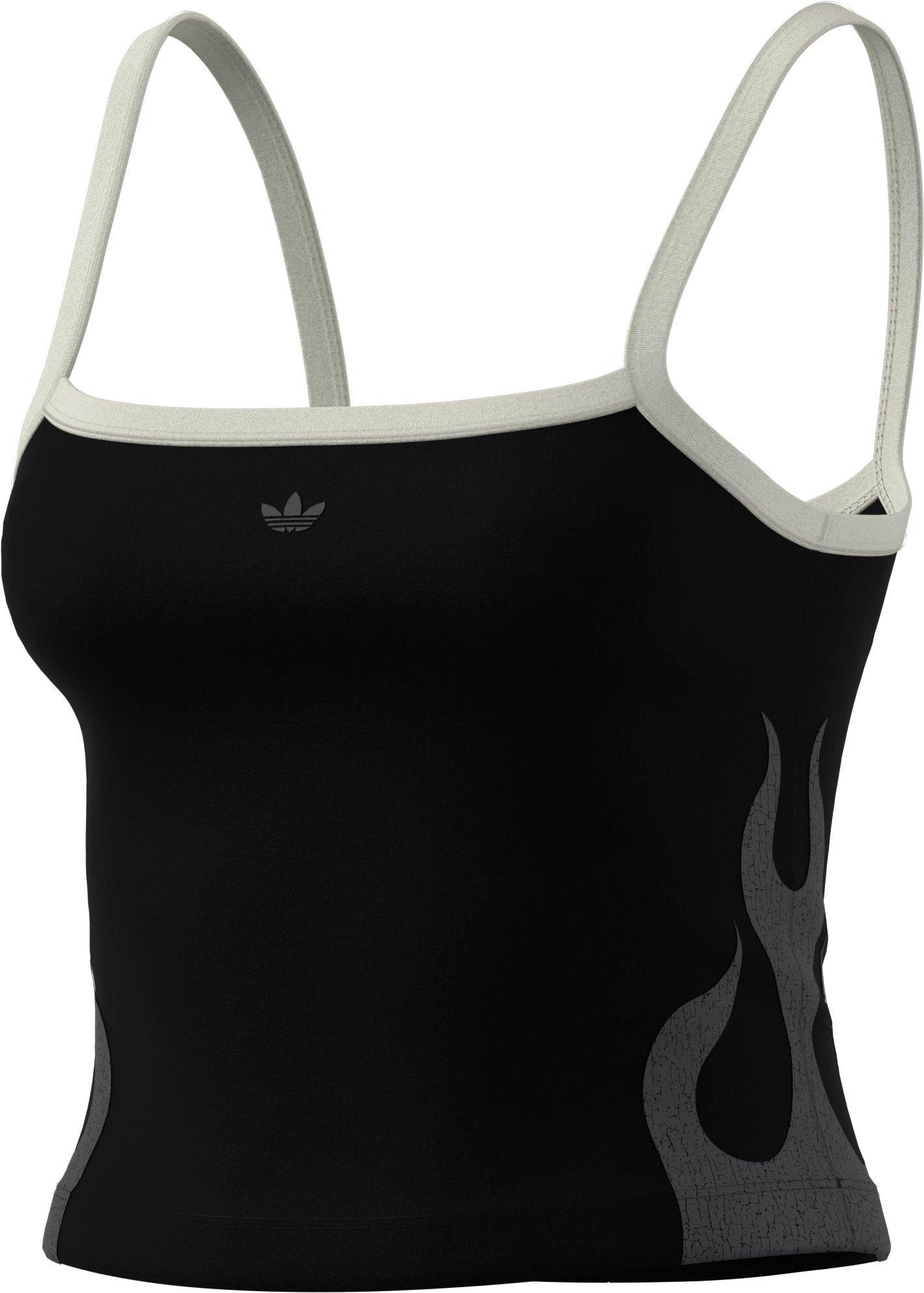 Color: BLACK