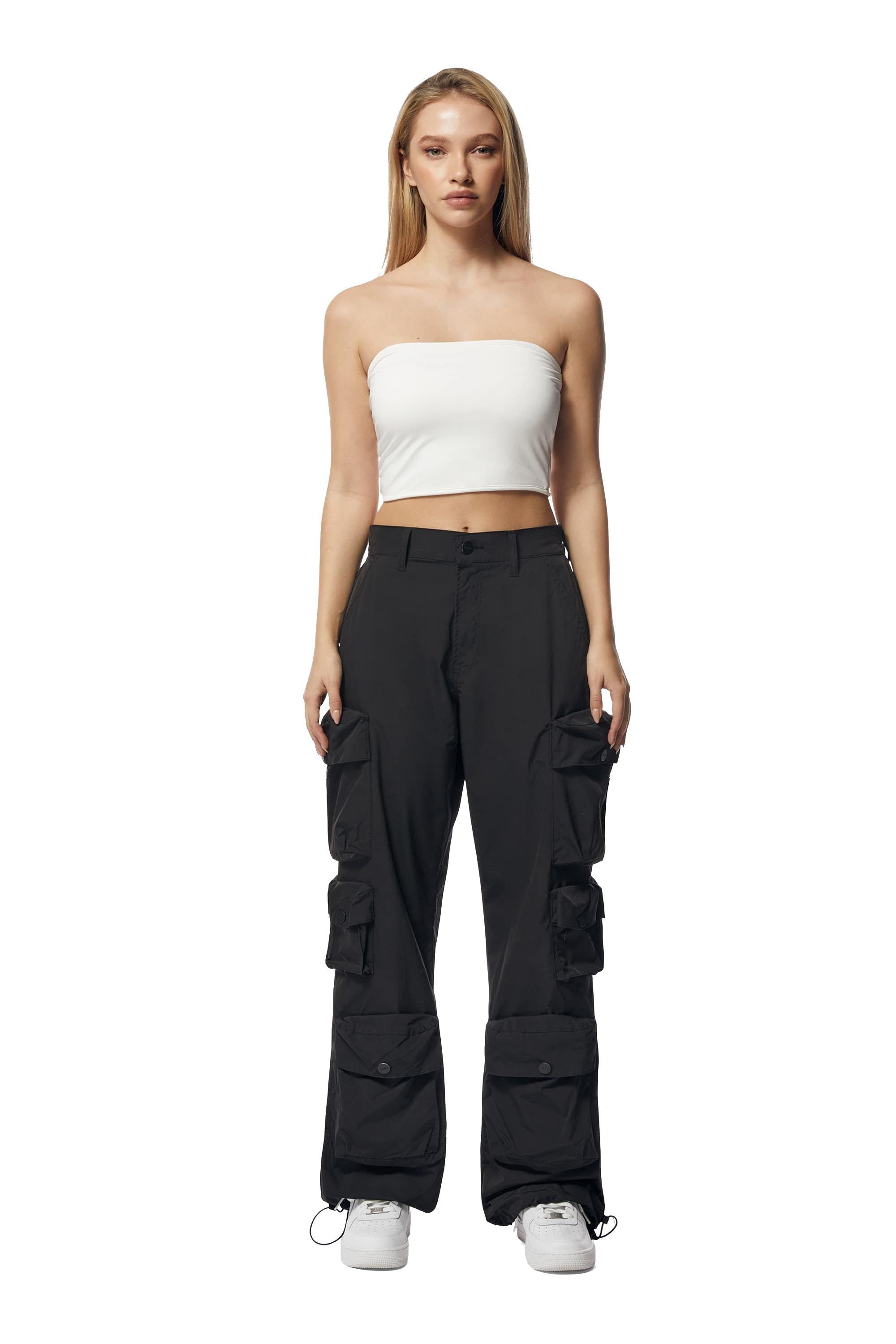 Color: BLACK