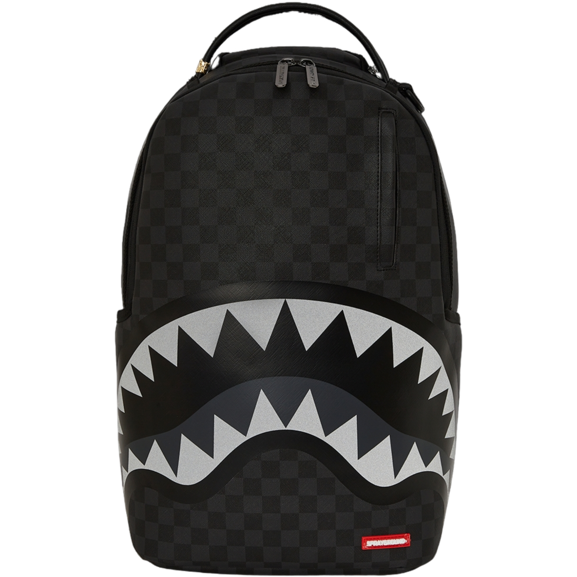 Color: BLACK