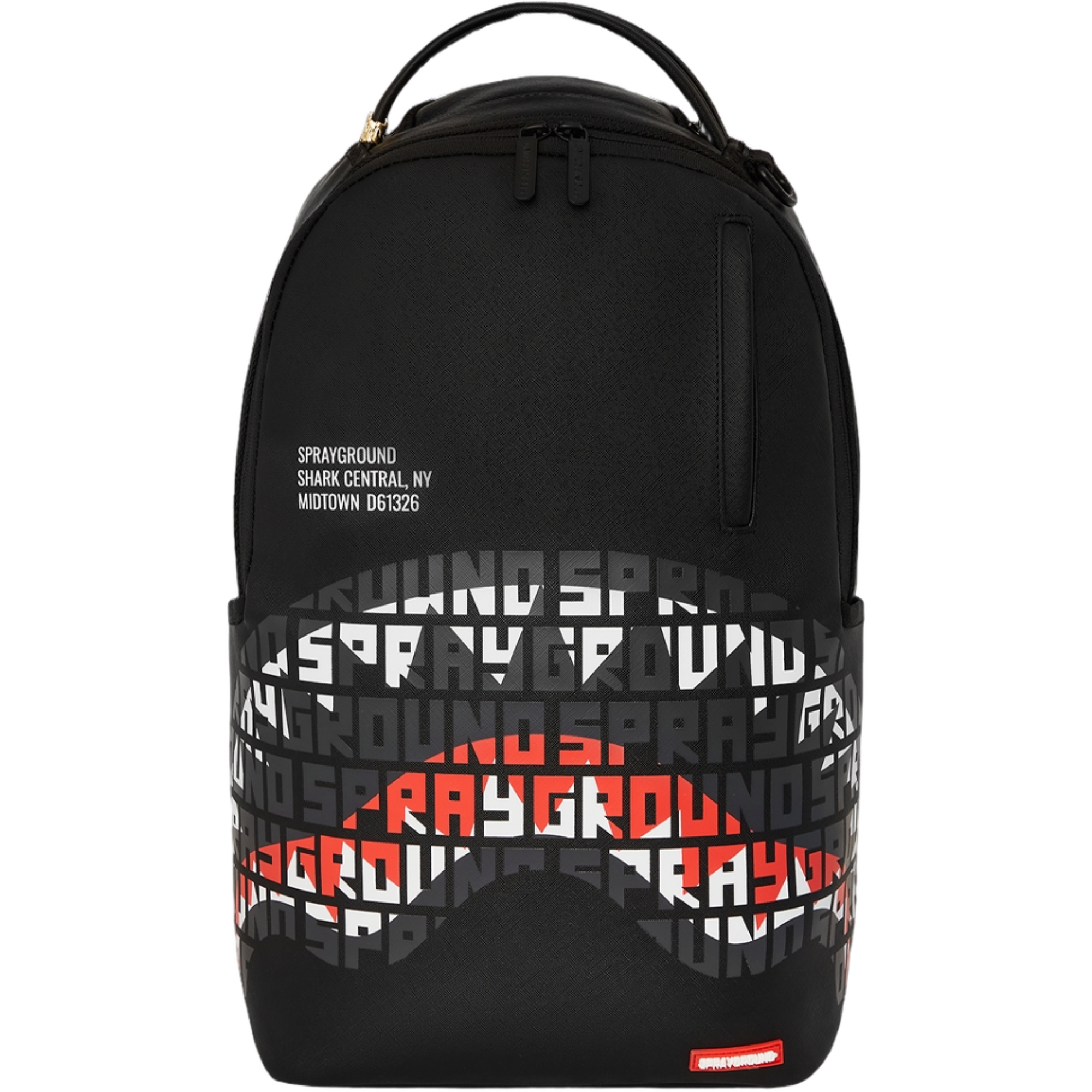 Color: BLACK