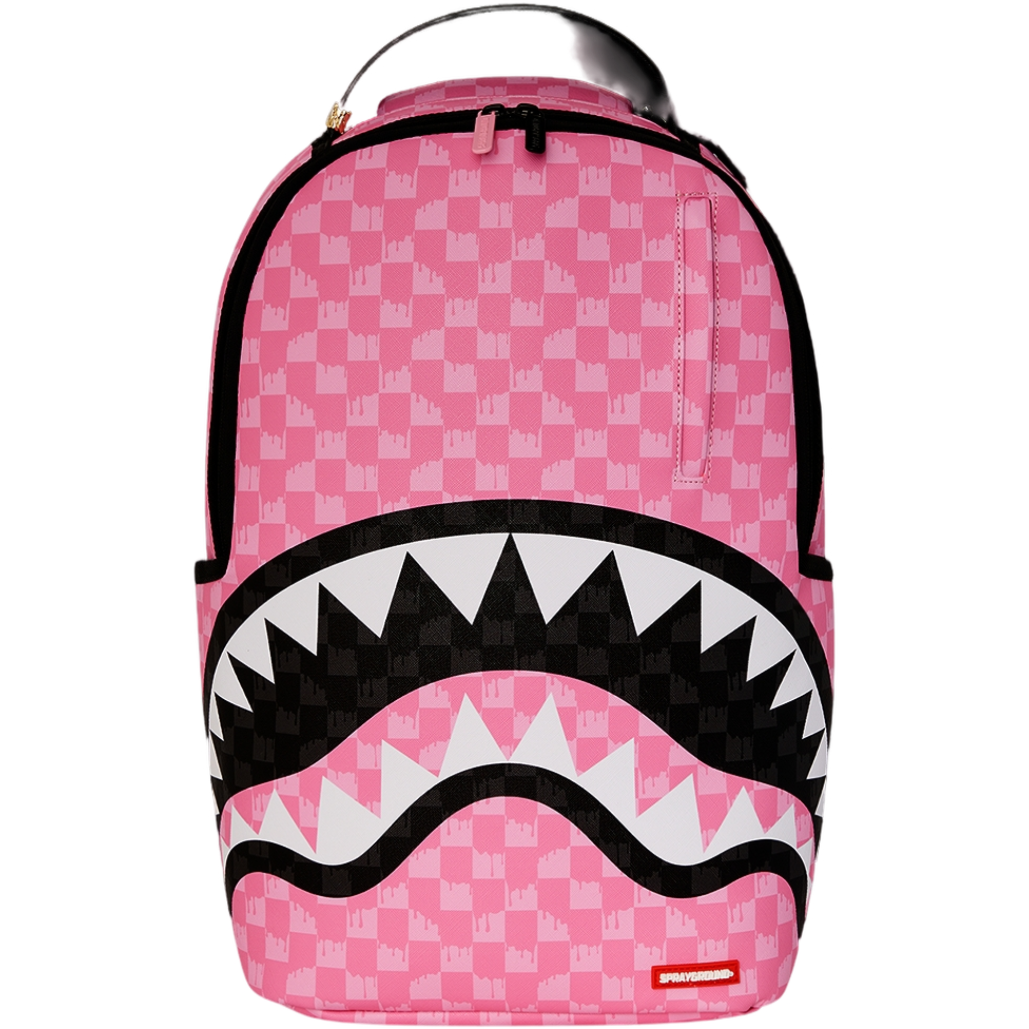 Color: PINK