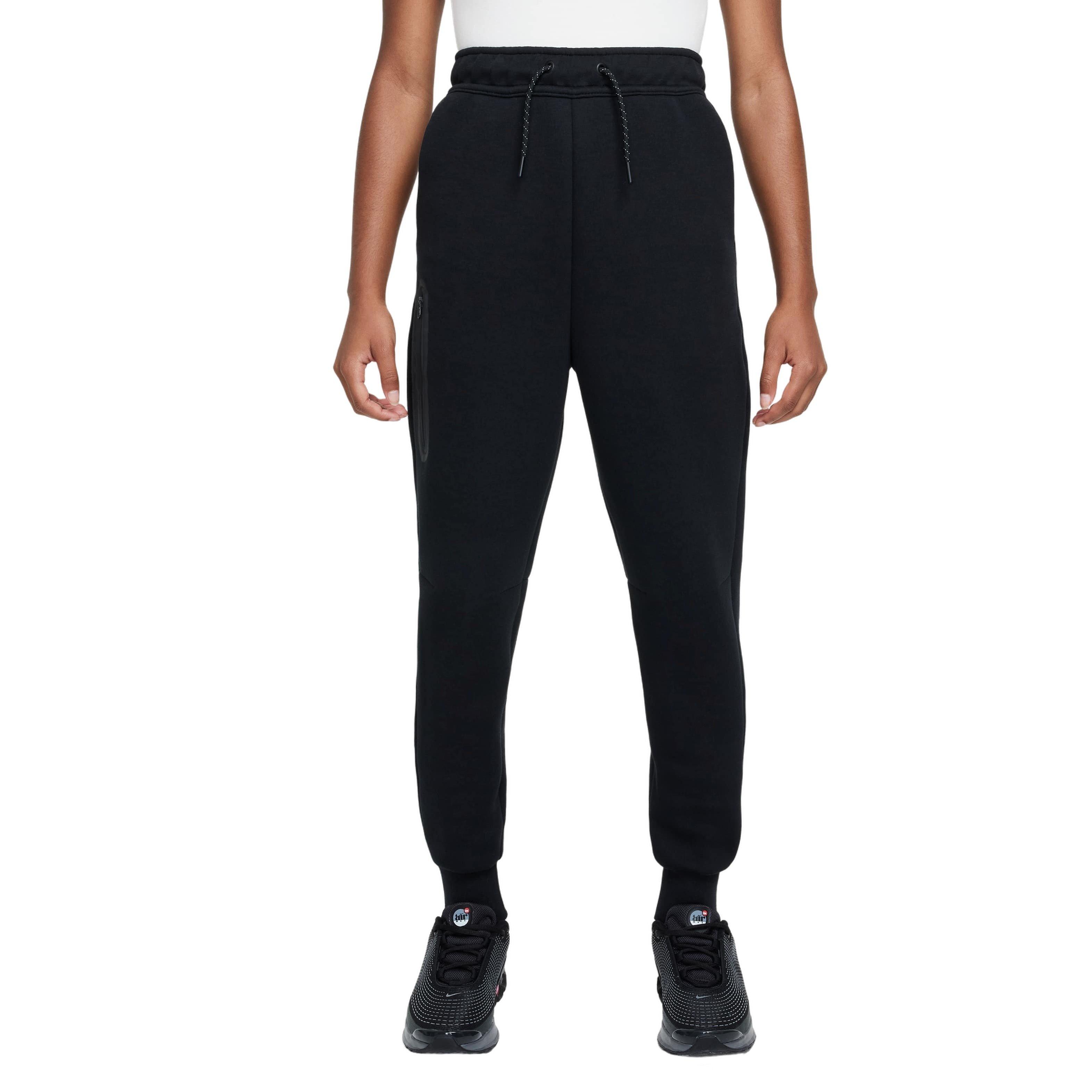Color: BLACK