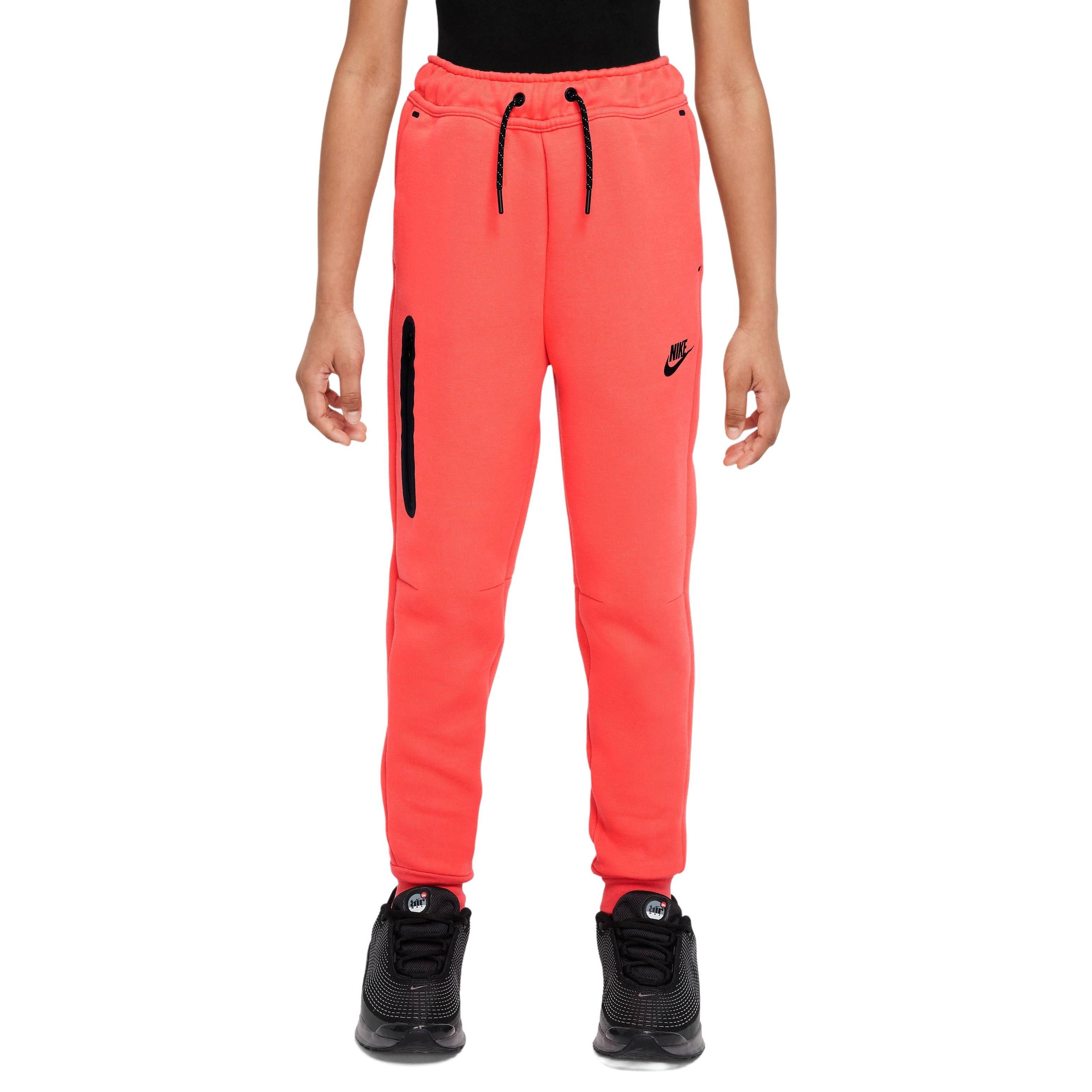 Color: ORANGE