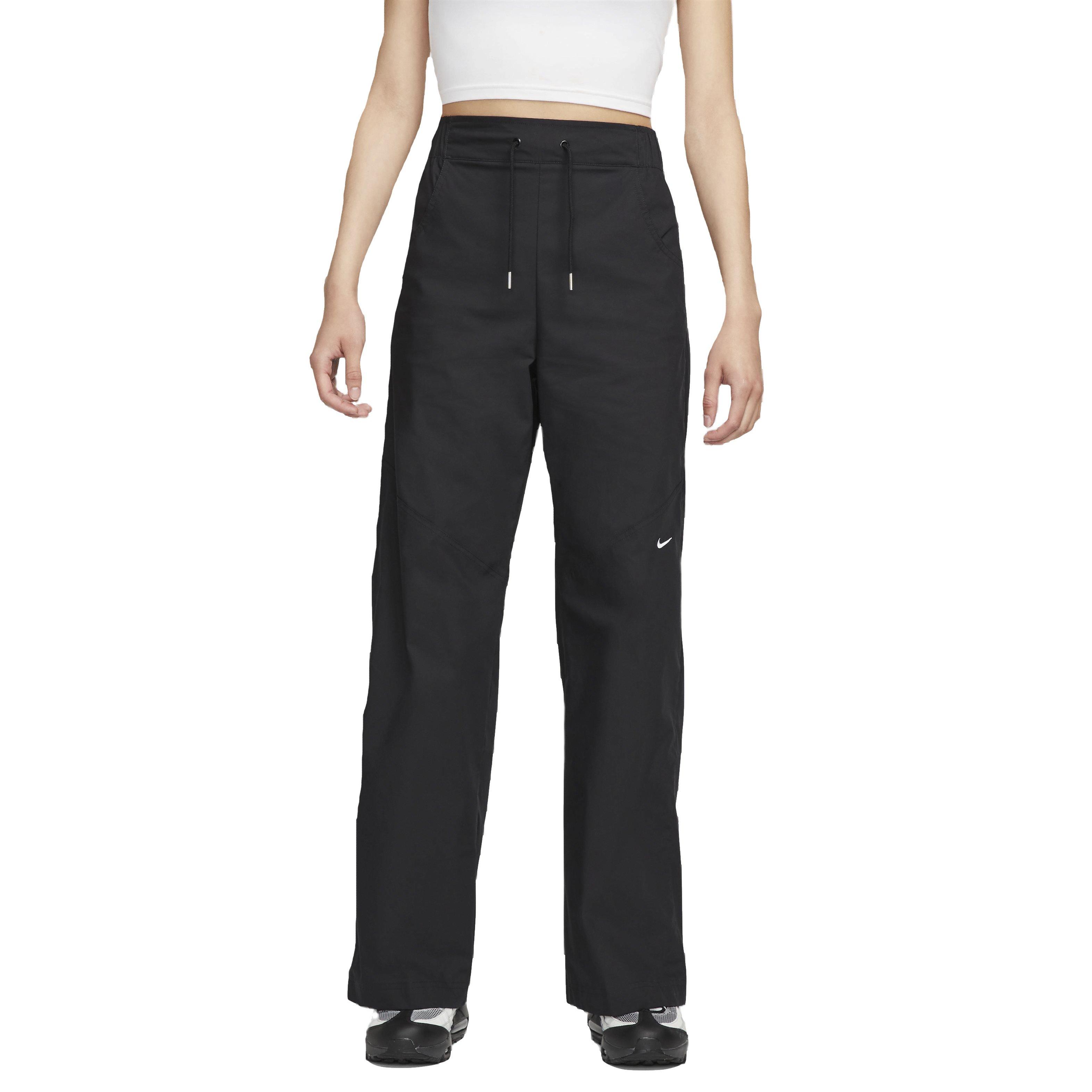 Color: BLACK