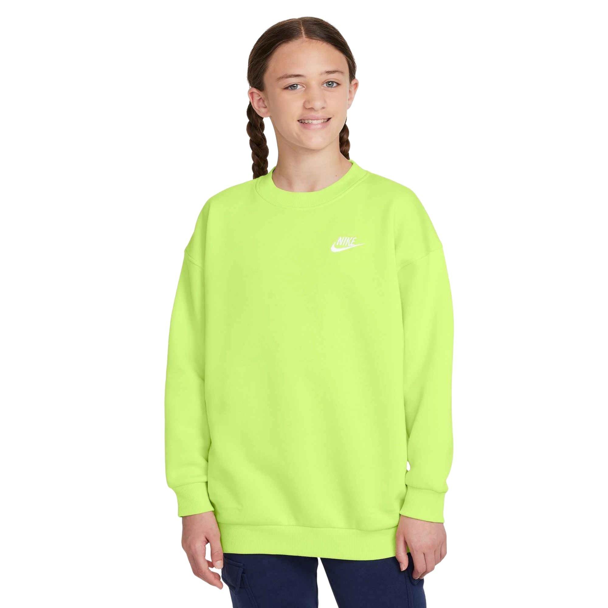 Color: YELLOW