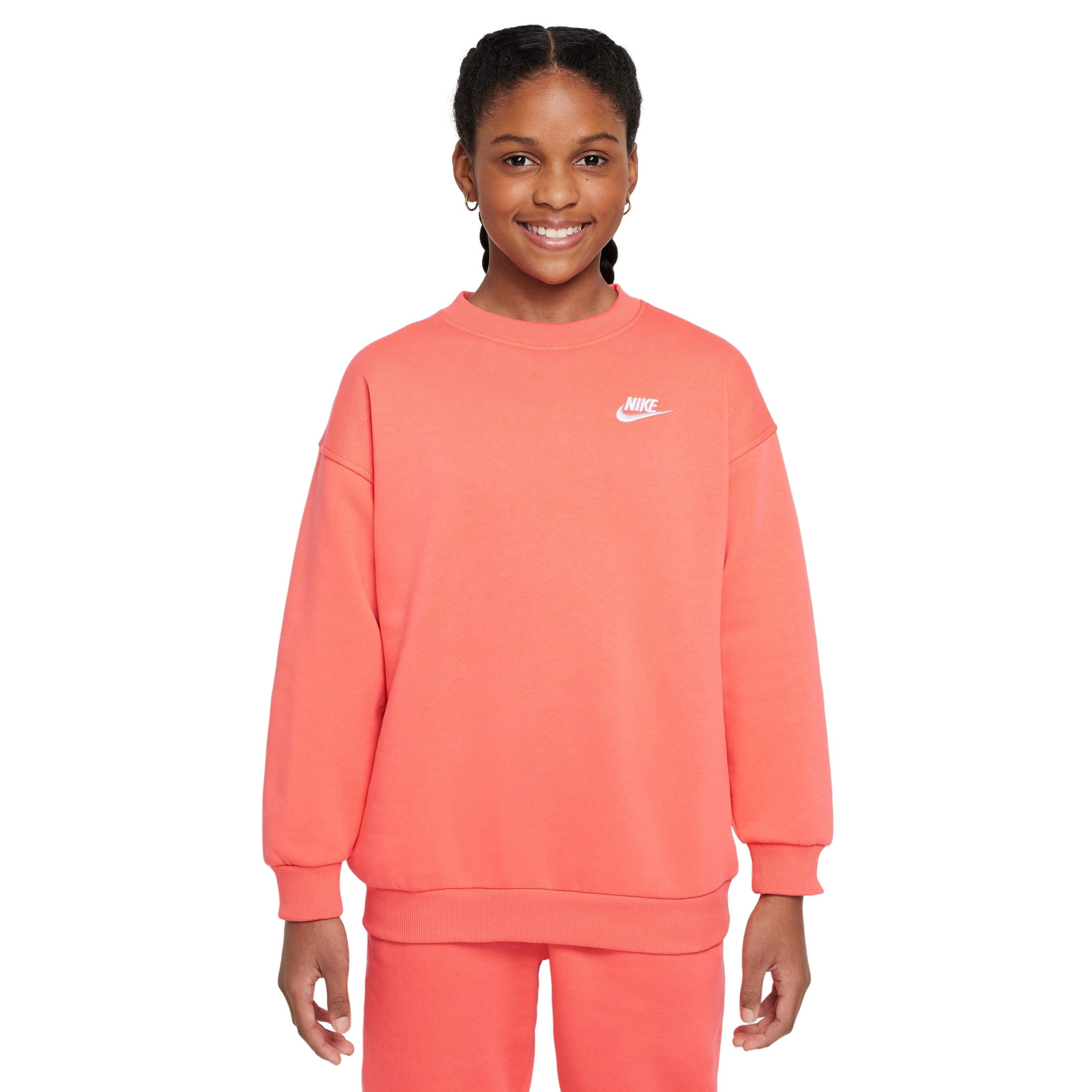 Color: ORANGE
