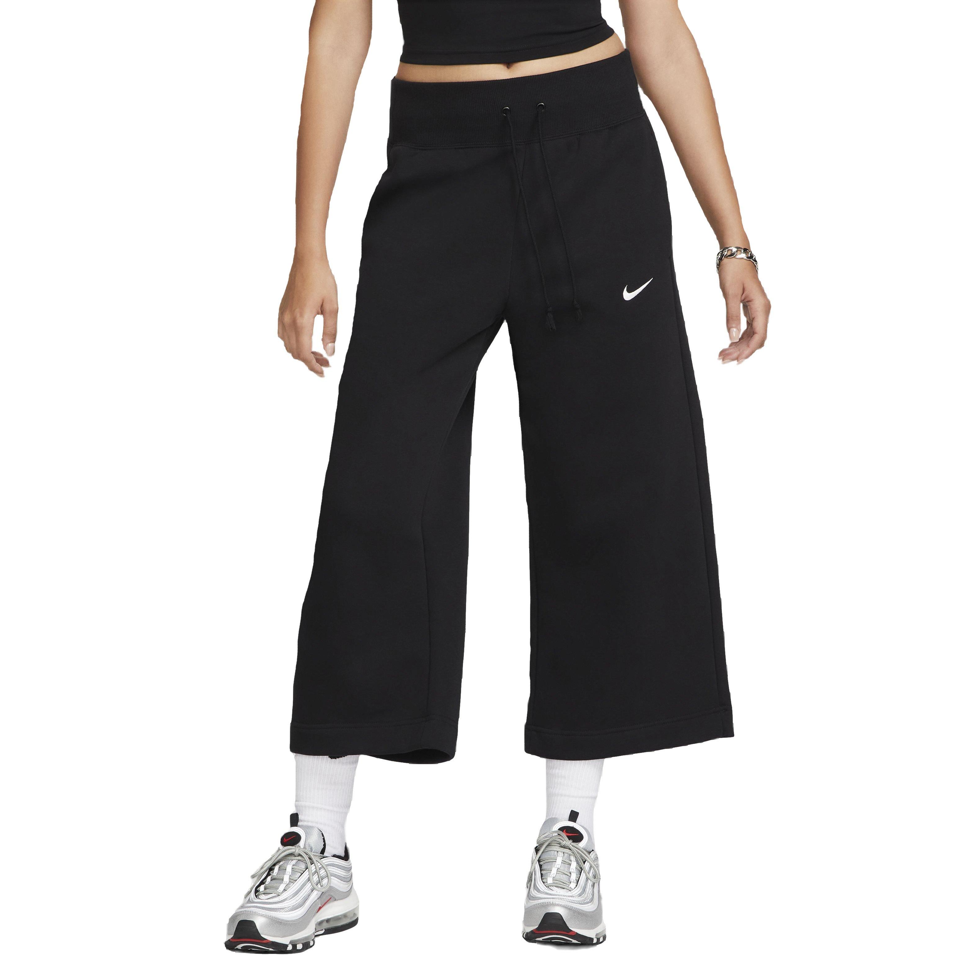Color: BLACK