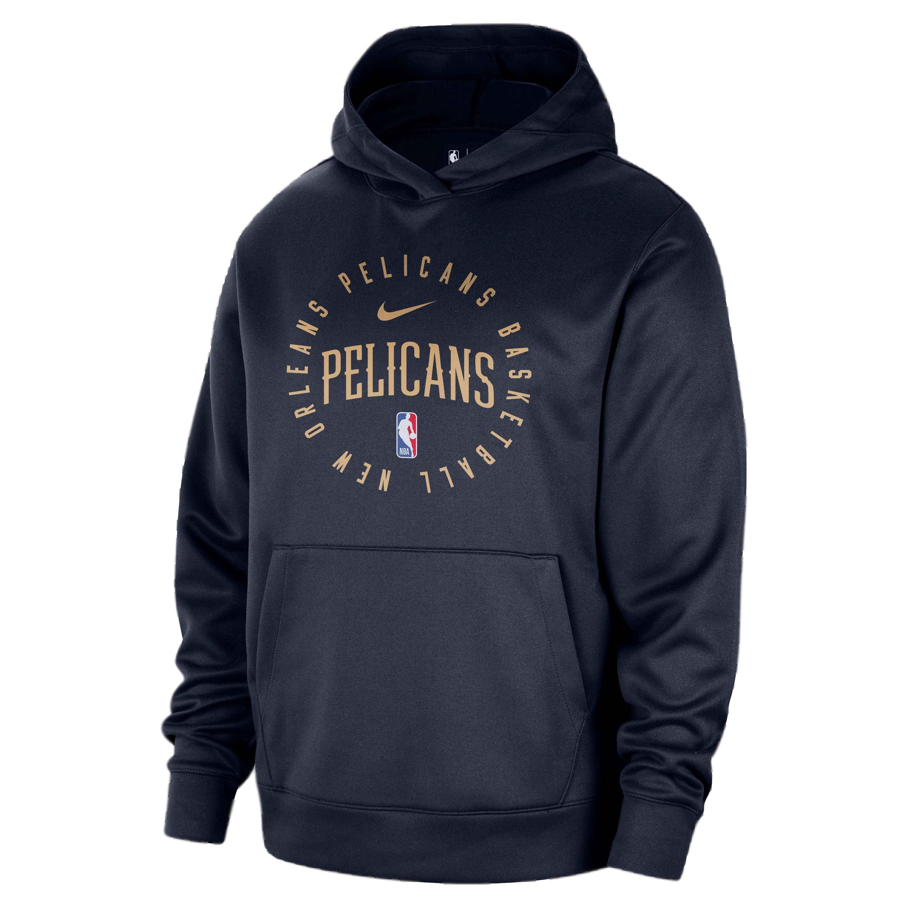 Color: NAVY