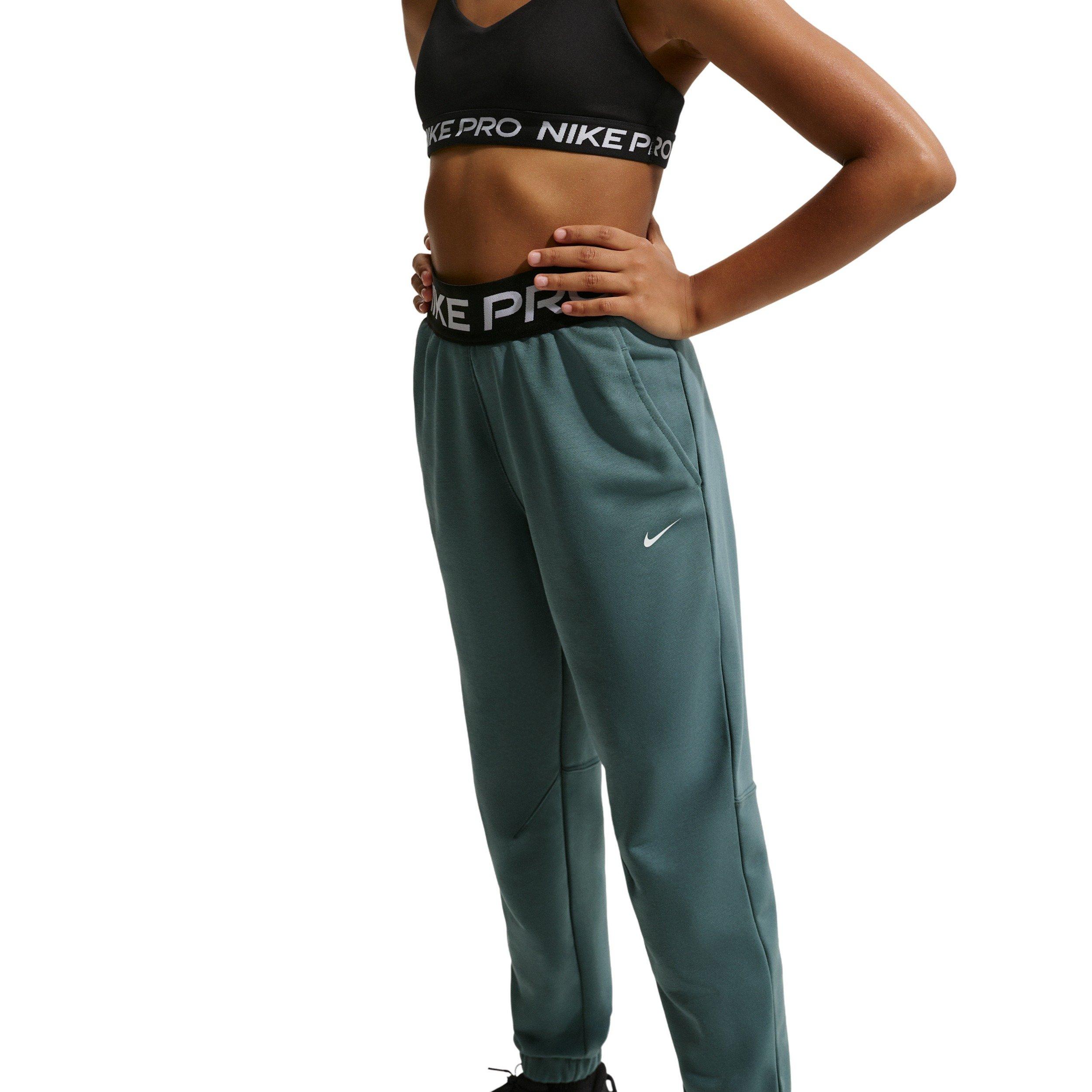 Color: MINERAL SLATE