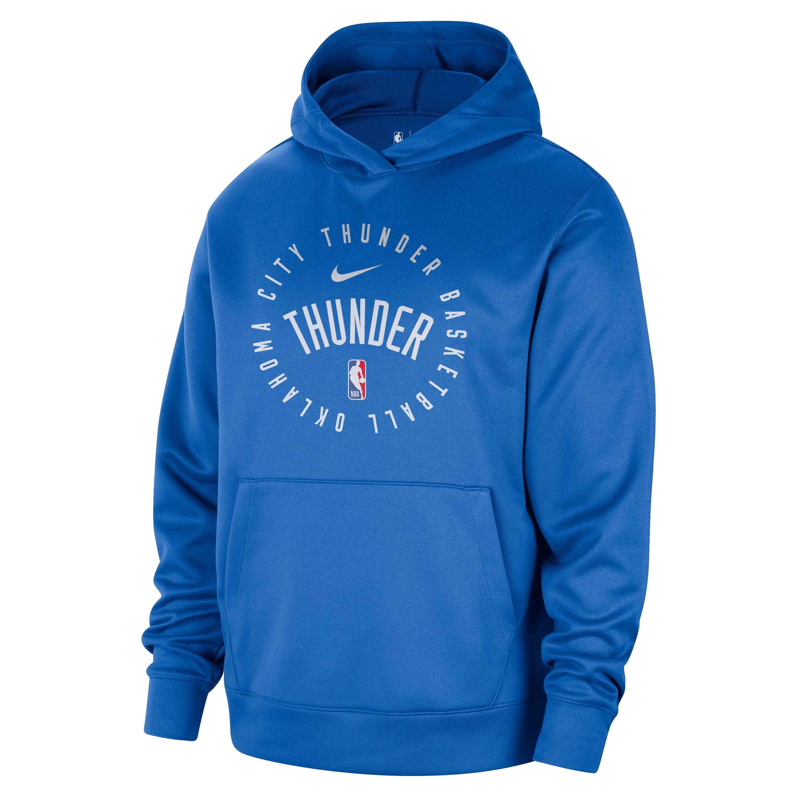 color BLUE is not available for this combination