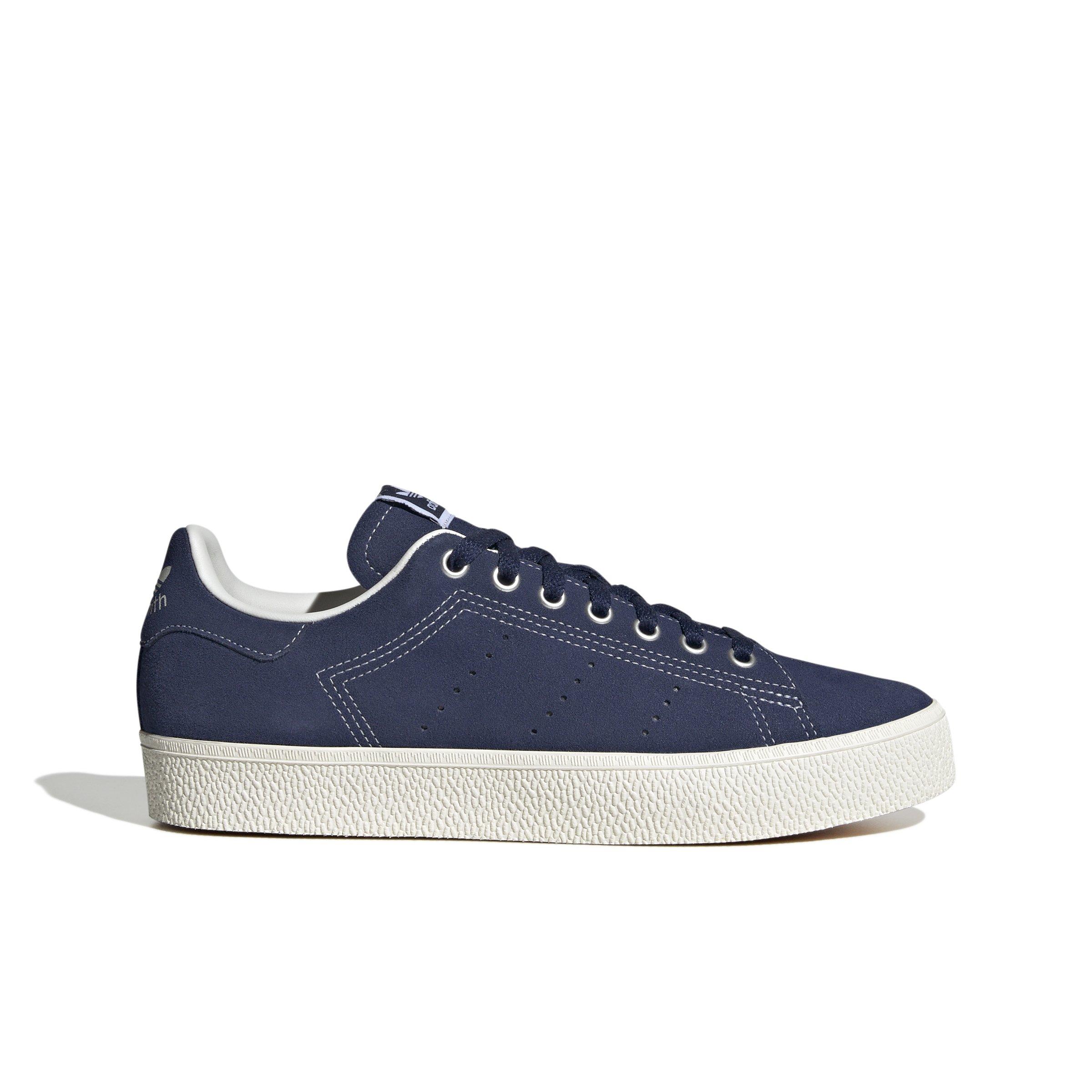 Color: DK BLUE/CHALK/GUM 3