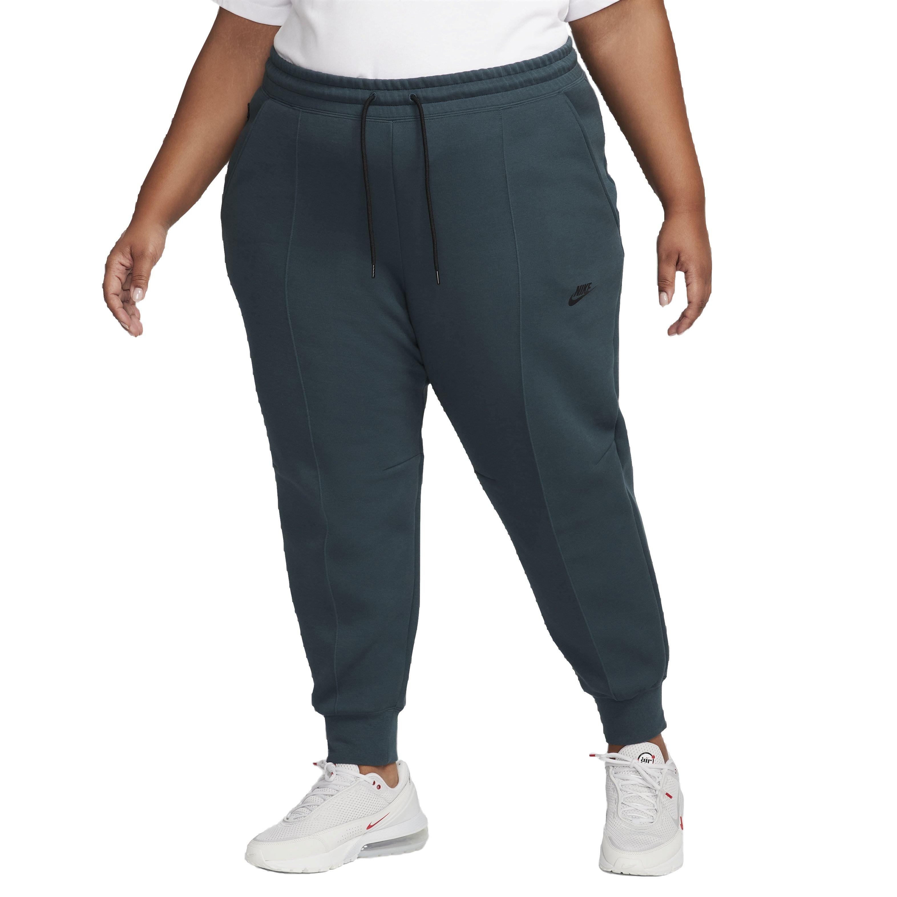 Color: GREEN