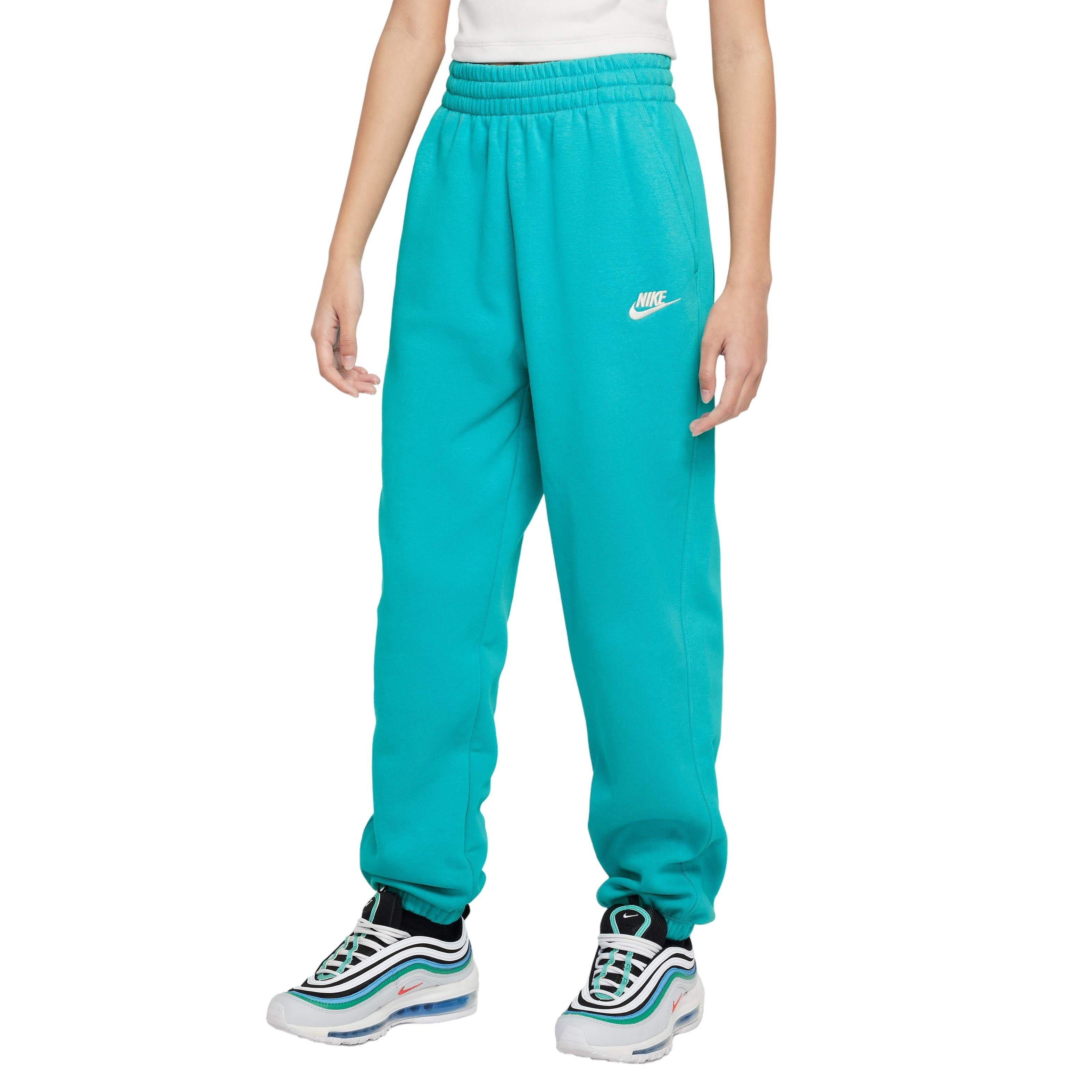 Color: TURQUOISE 
