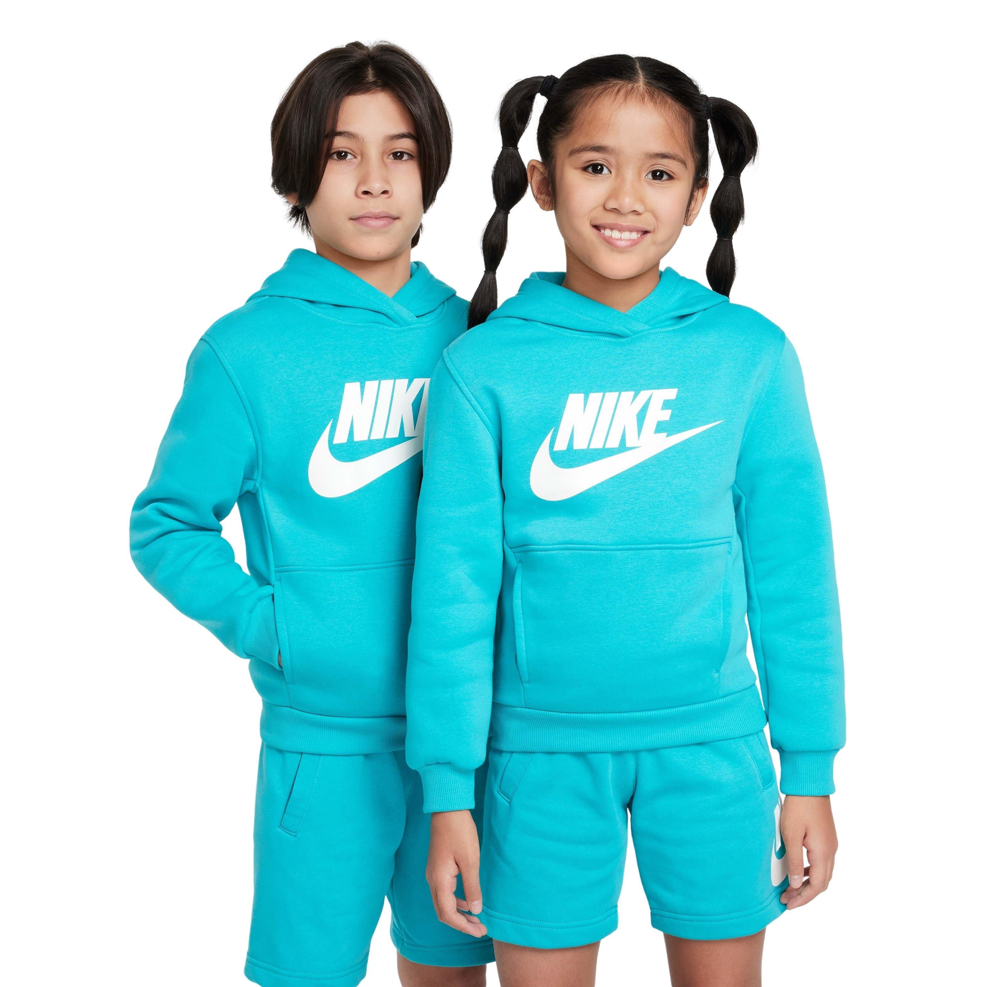 Color: TURQUOISE 