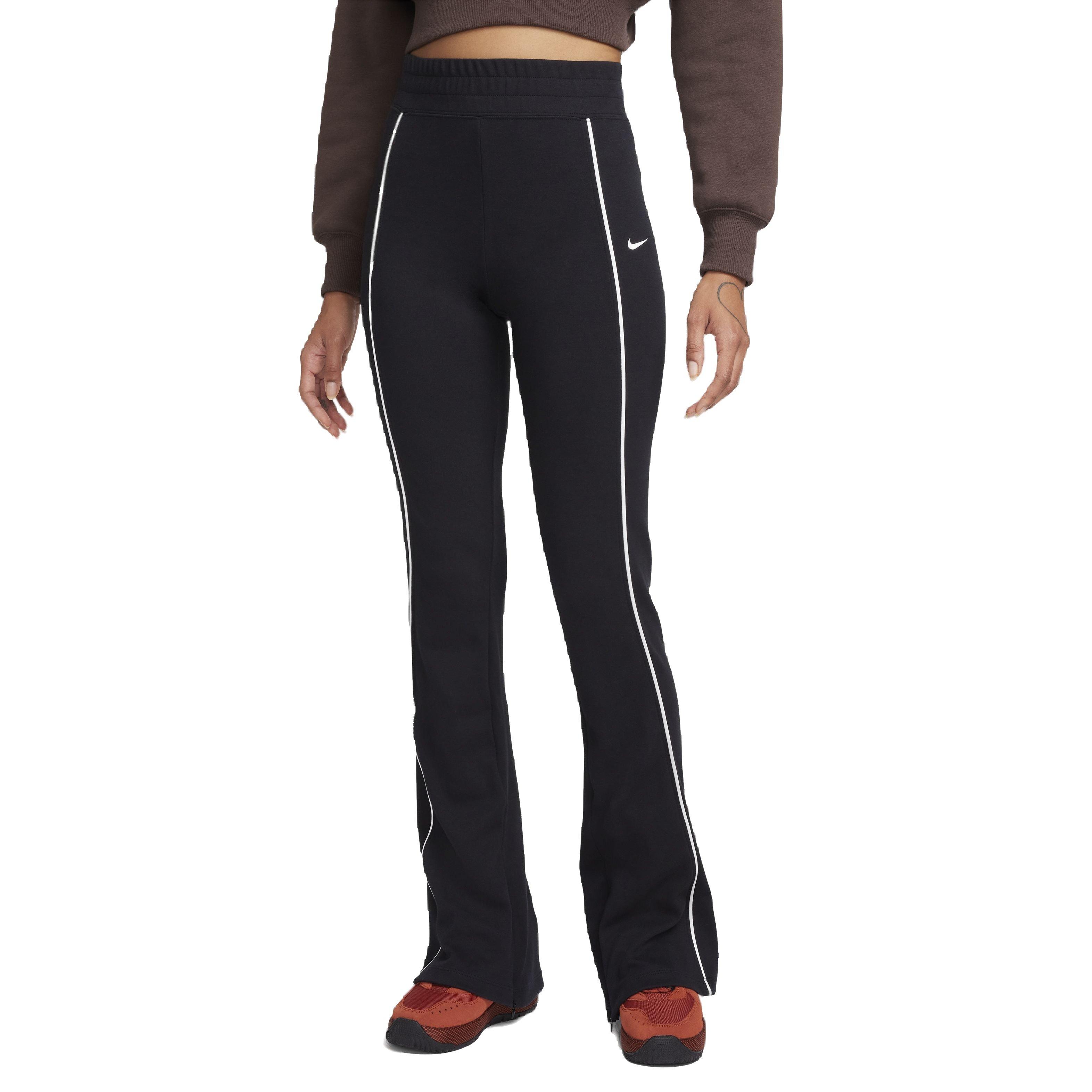 Color: BLACK