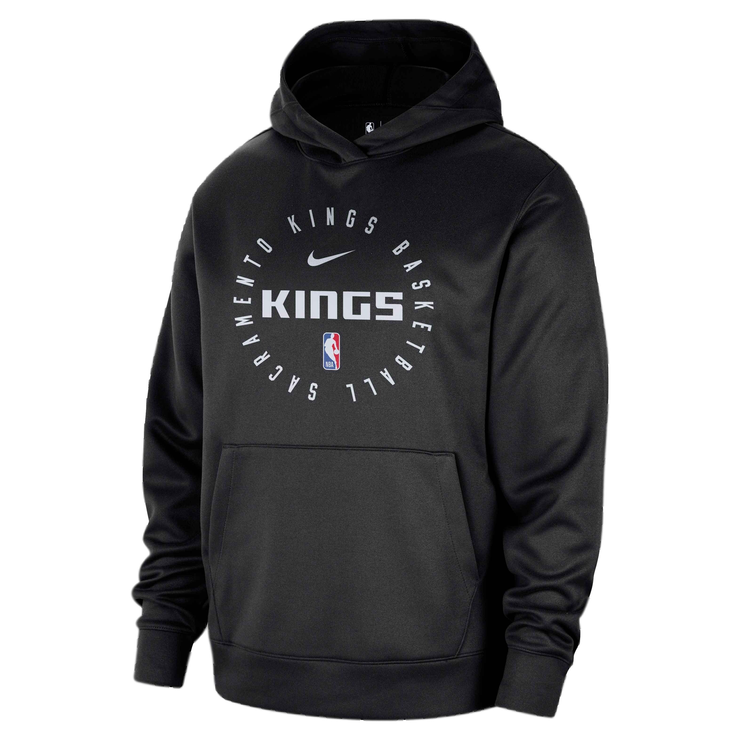 Color: BLACK