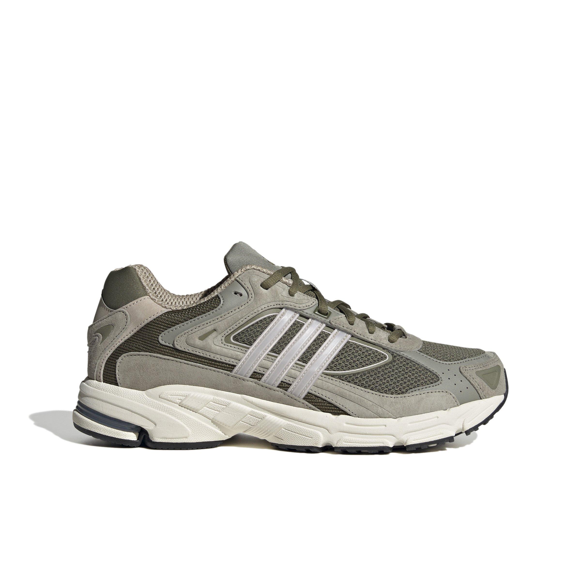 Color: SILPEB/BEIGE/FOCOLI