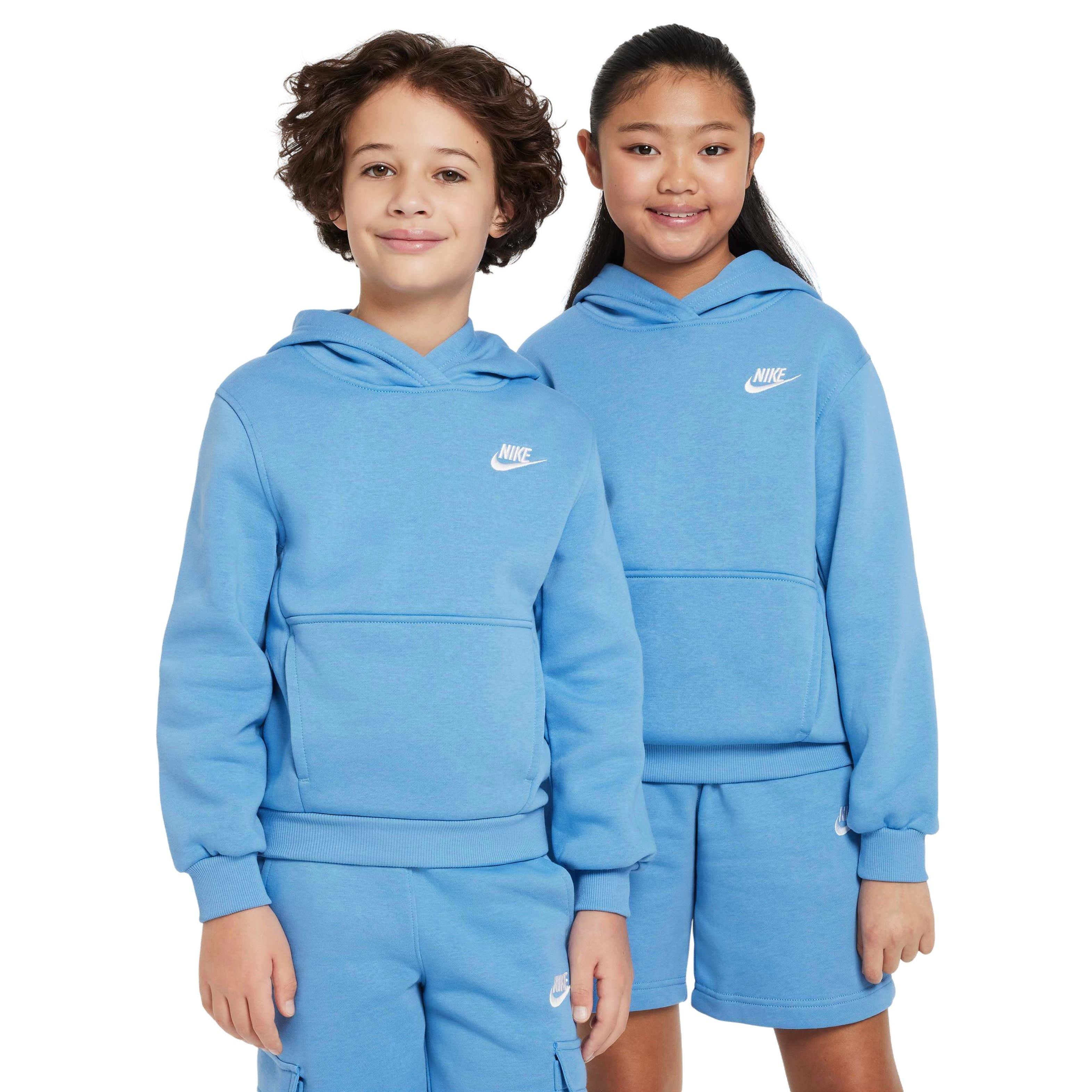Color: BLUE