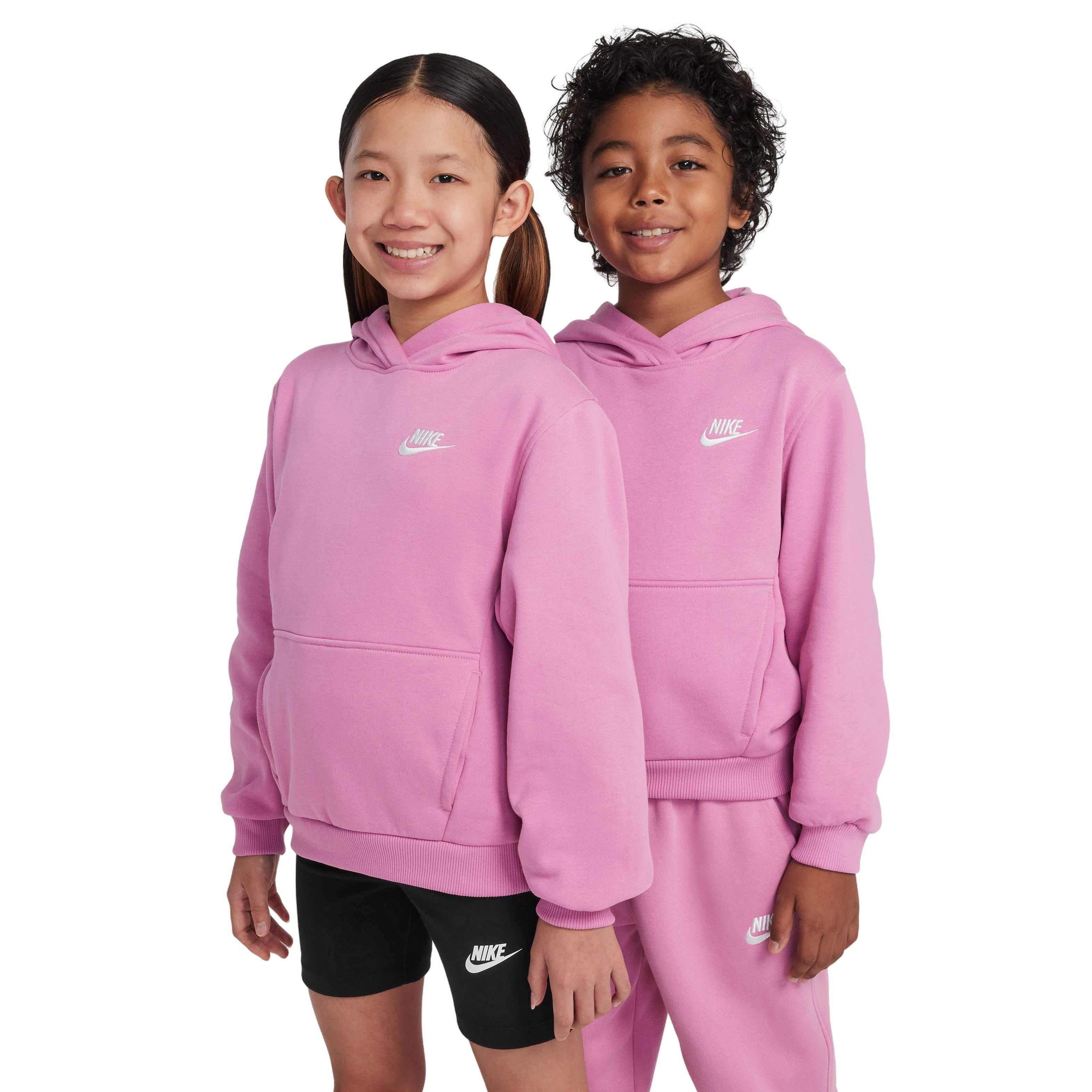 Color: PINK