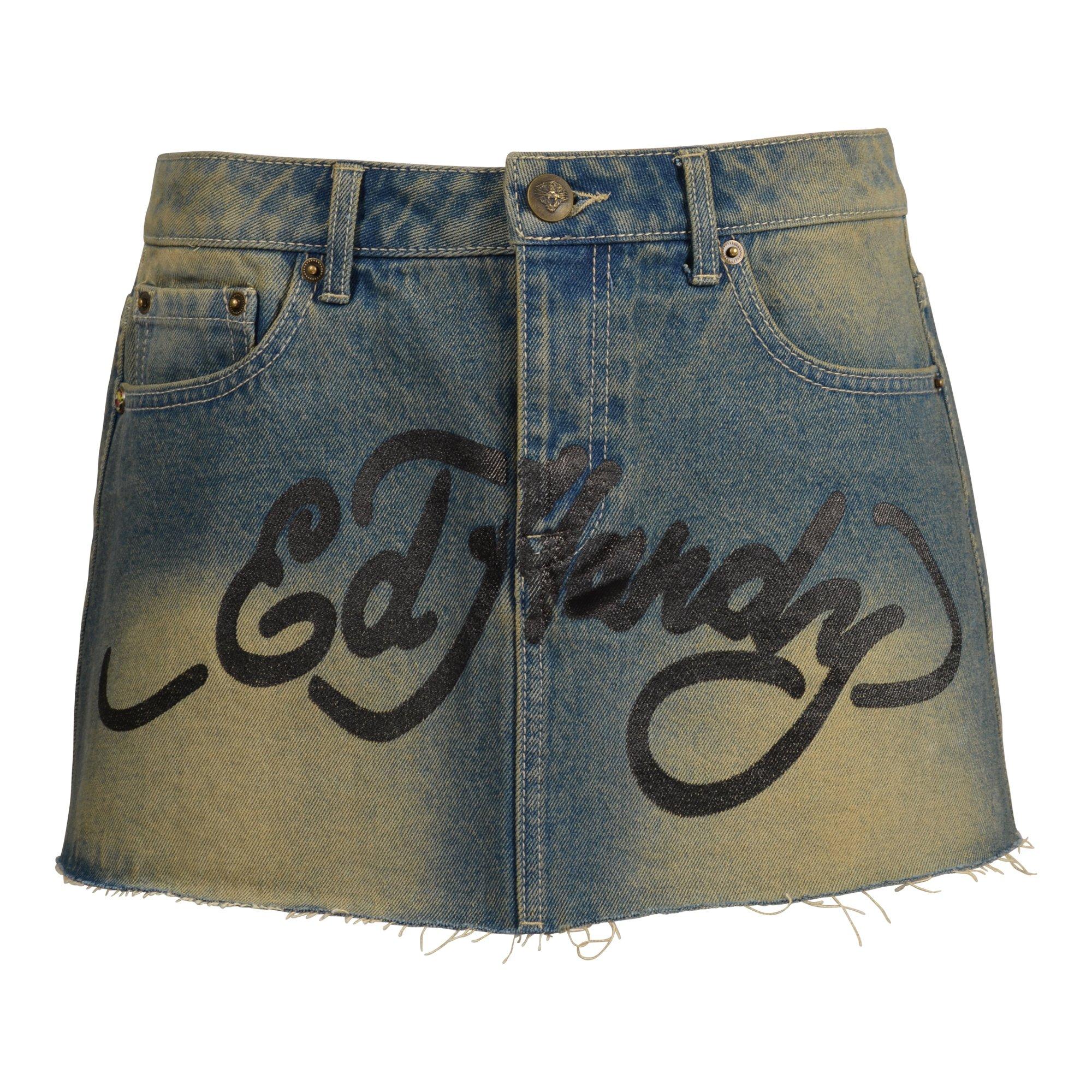 Color: DENIM