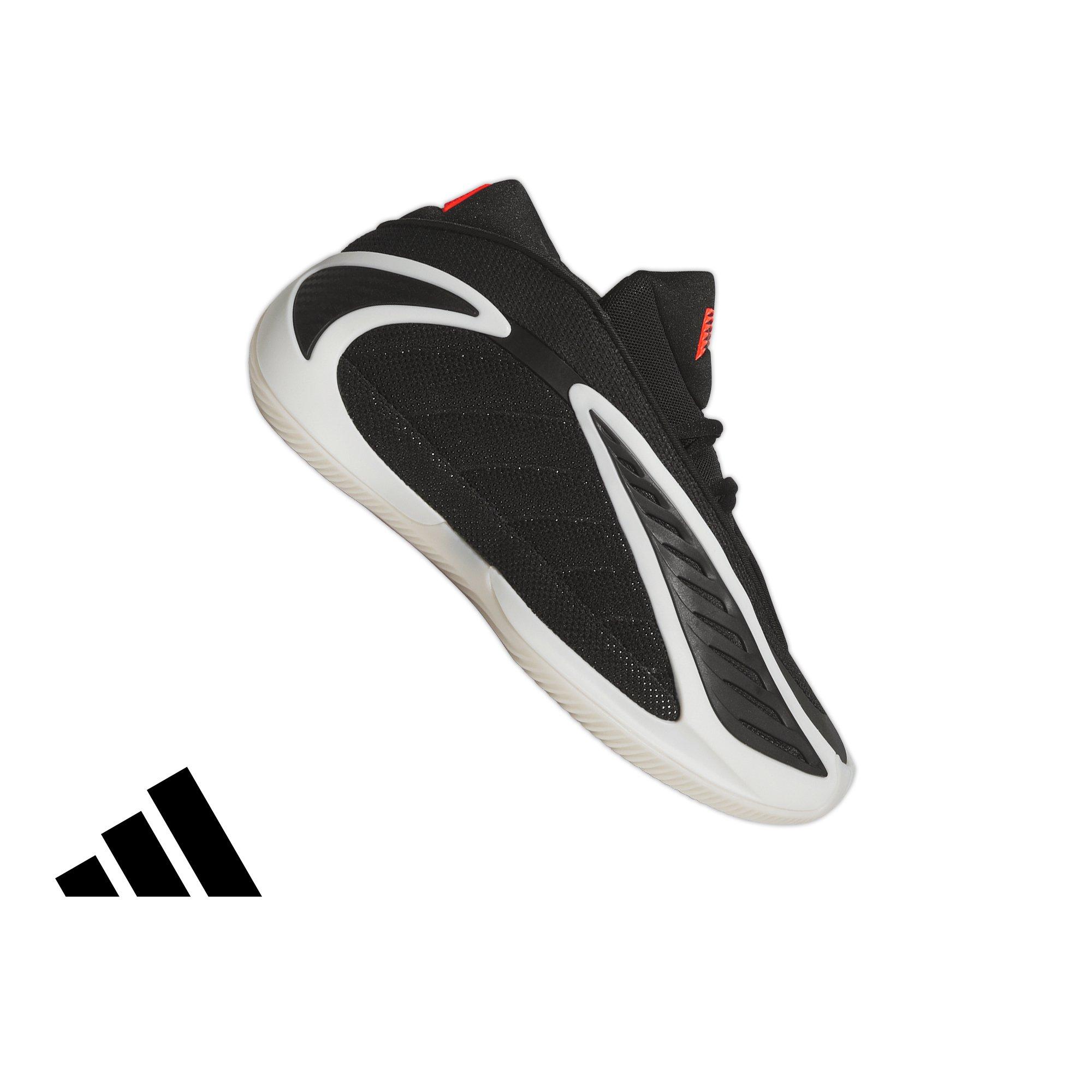 Color: BLACK/ZERO METALLIC/LUCID RED