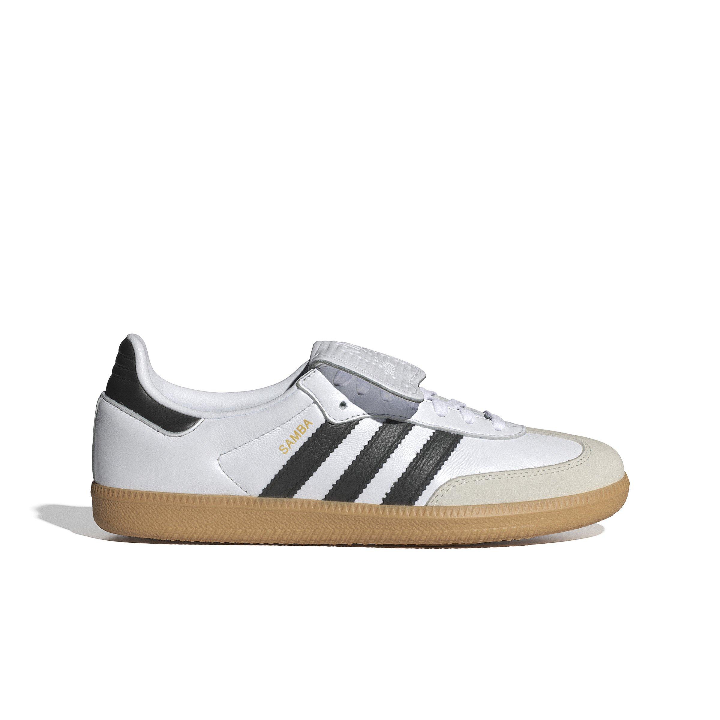 Color: WHITE/BLACK