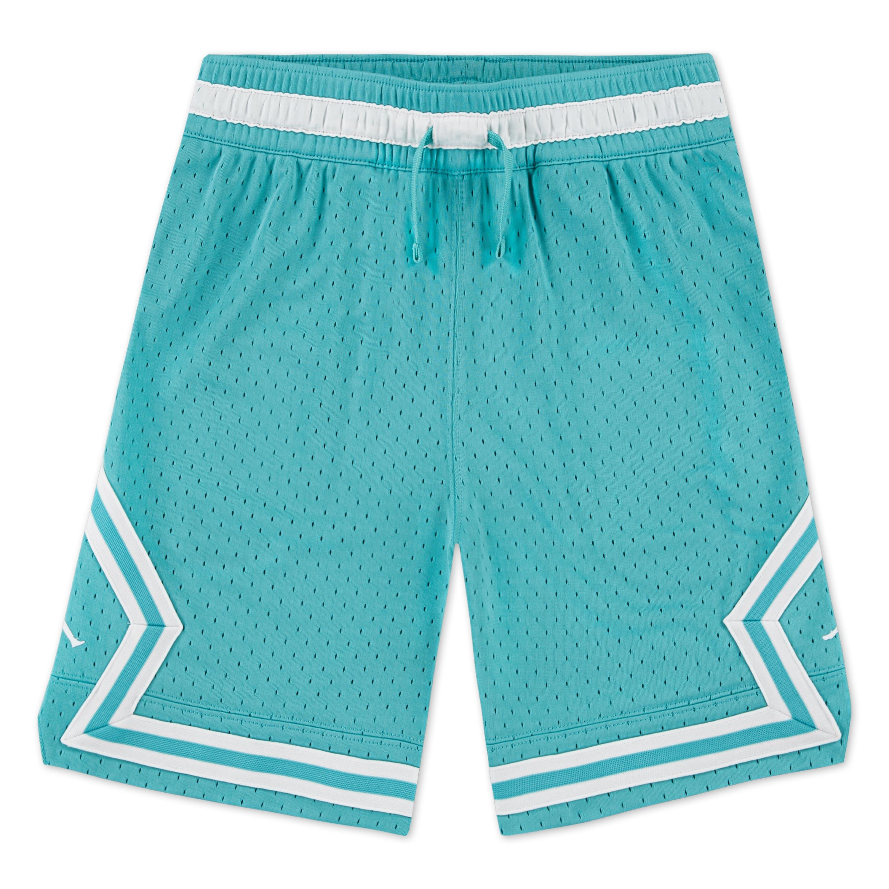 Color: TEAL