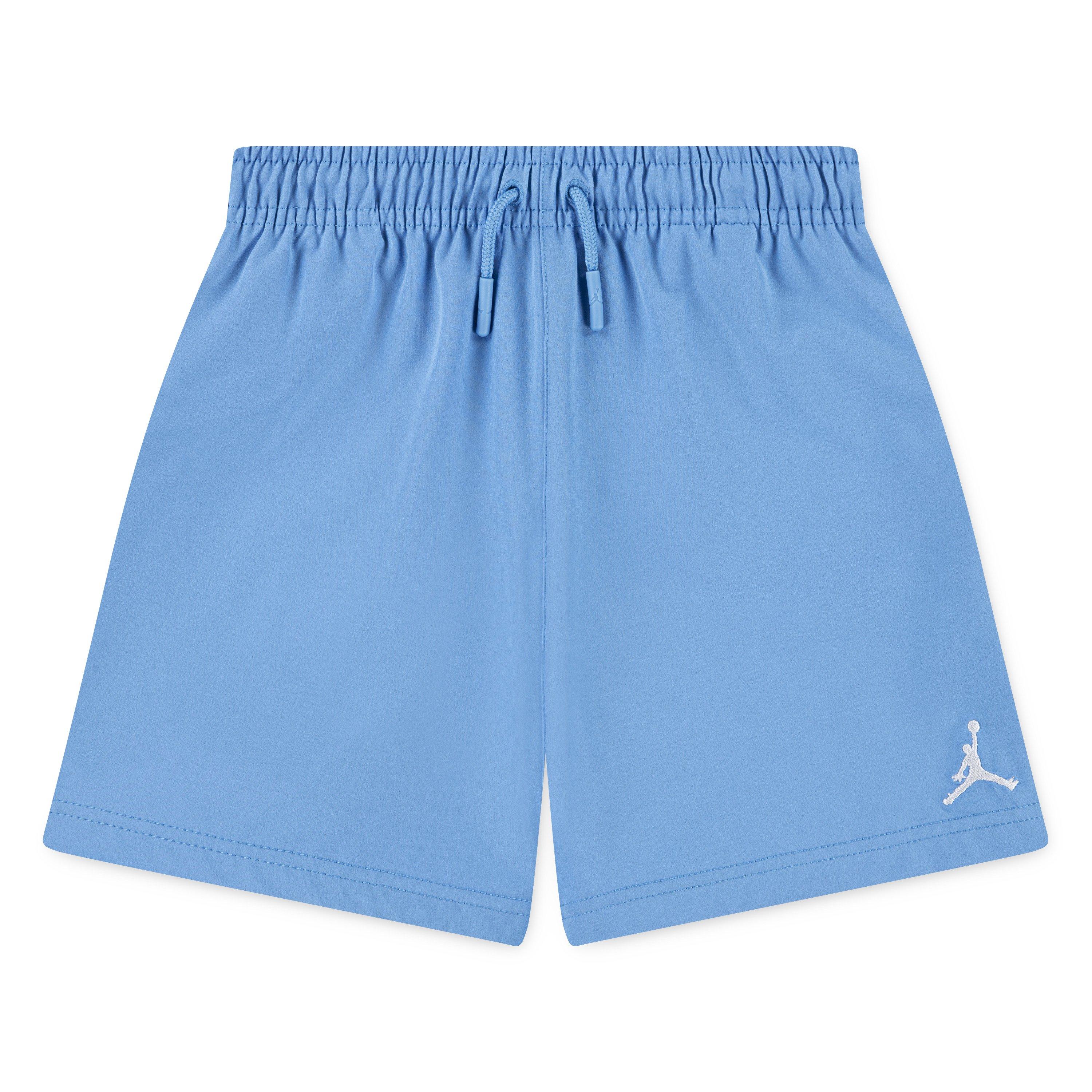 Color: BLUE