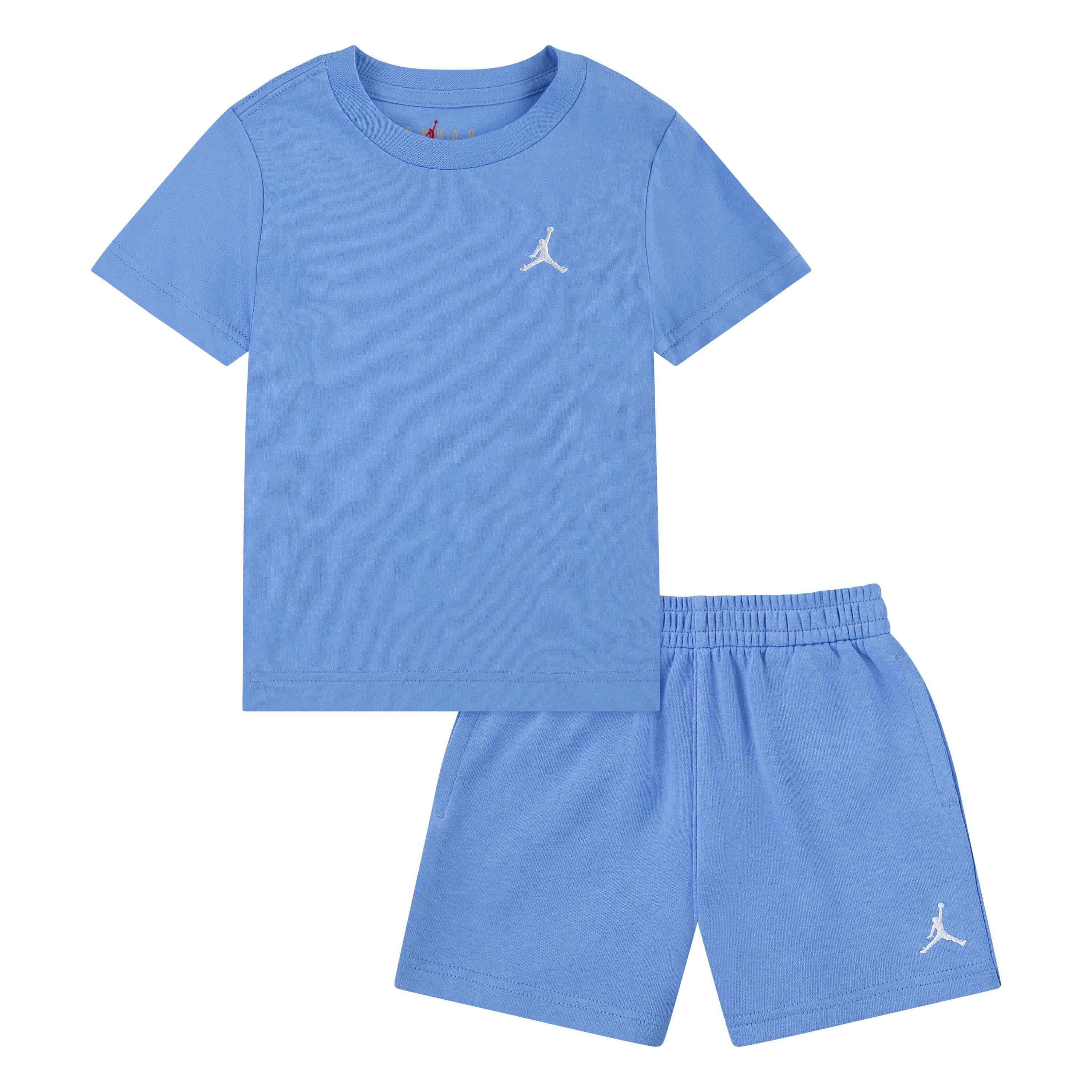Color: BLUE