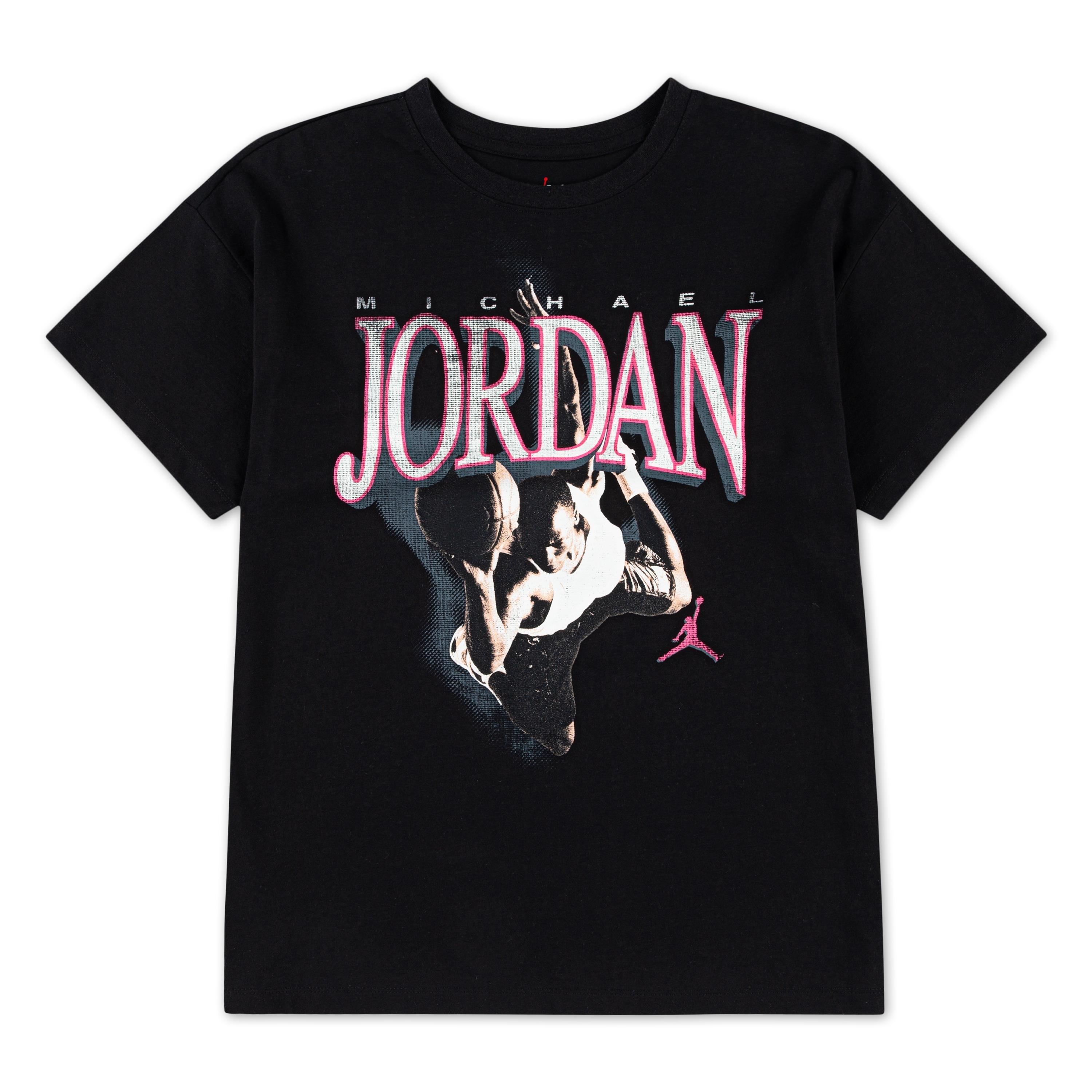 Color: BLACK/PINK