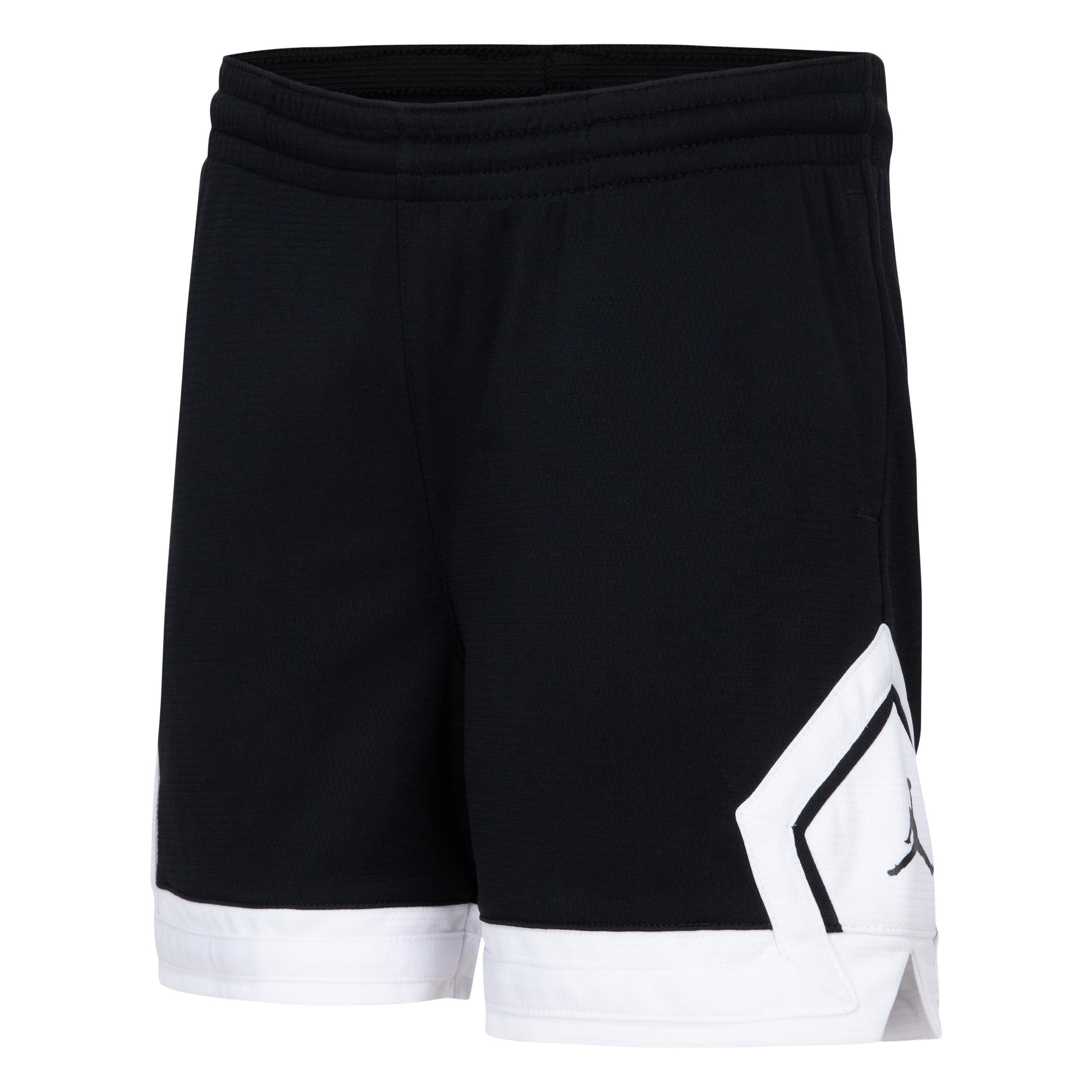 Color: BLACK