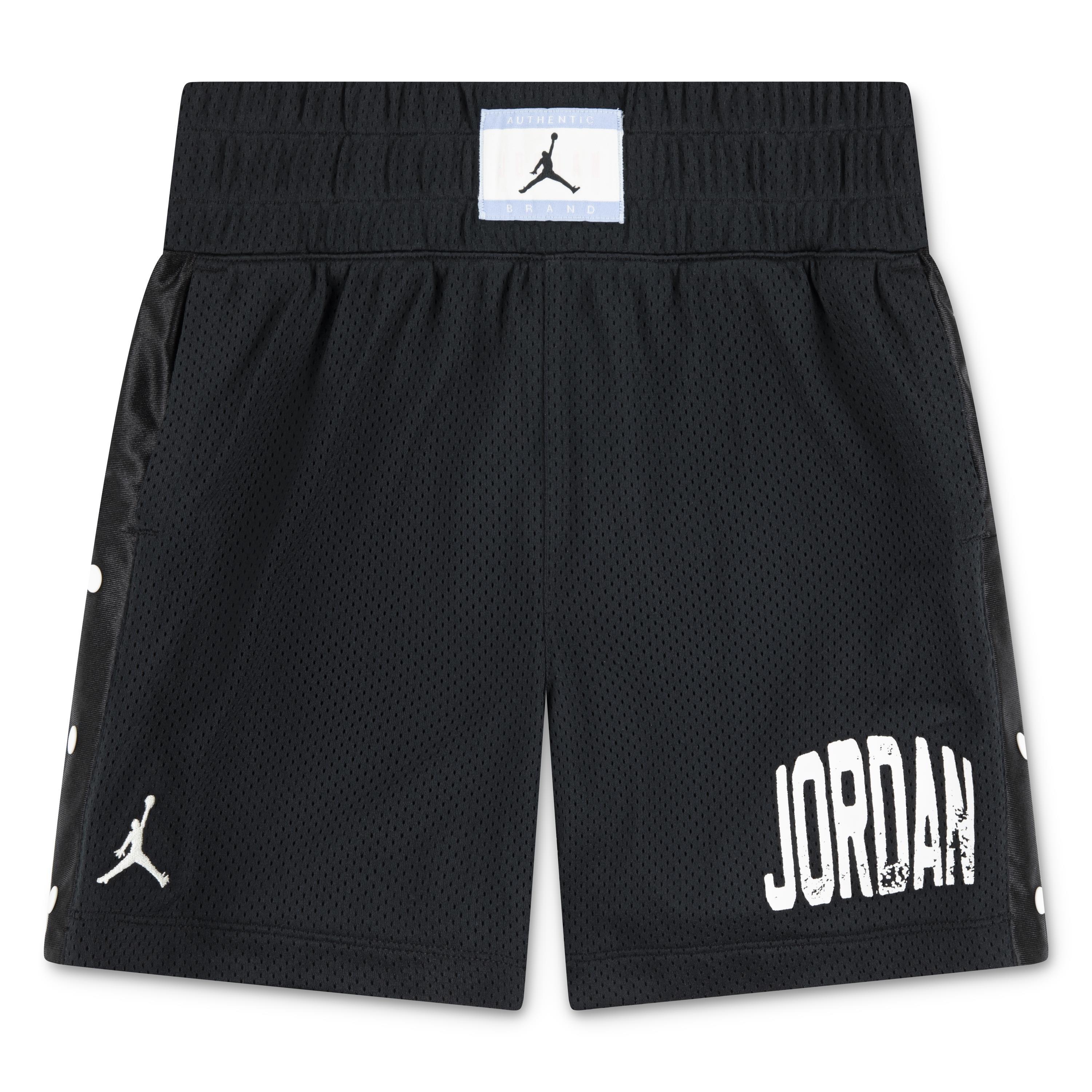 Color: BLACK