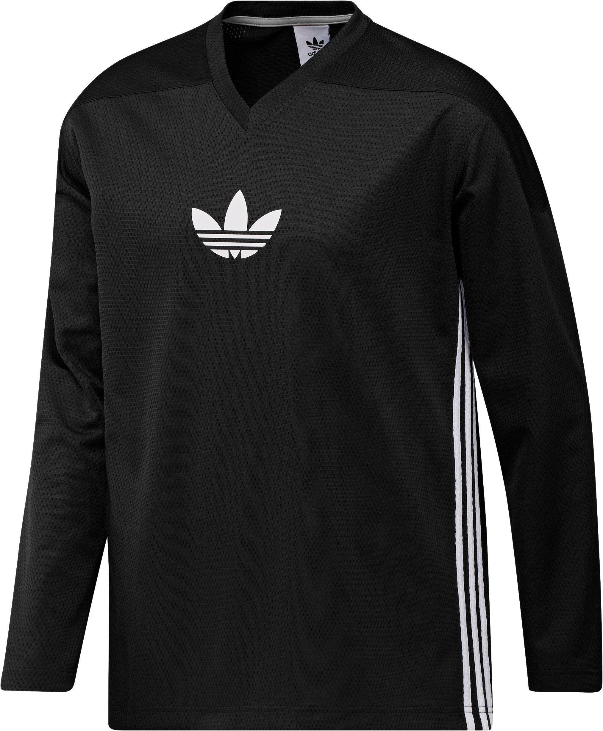 Color: BLACK/WHITE
