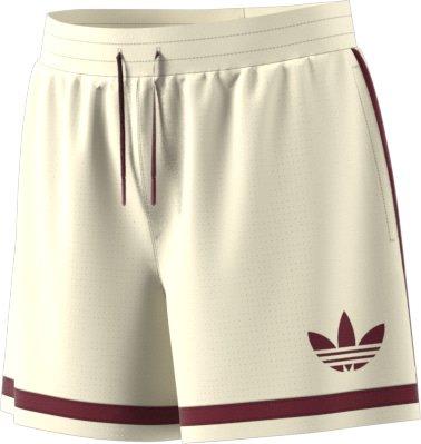 Color: IVORY