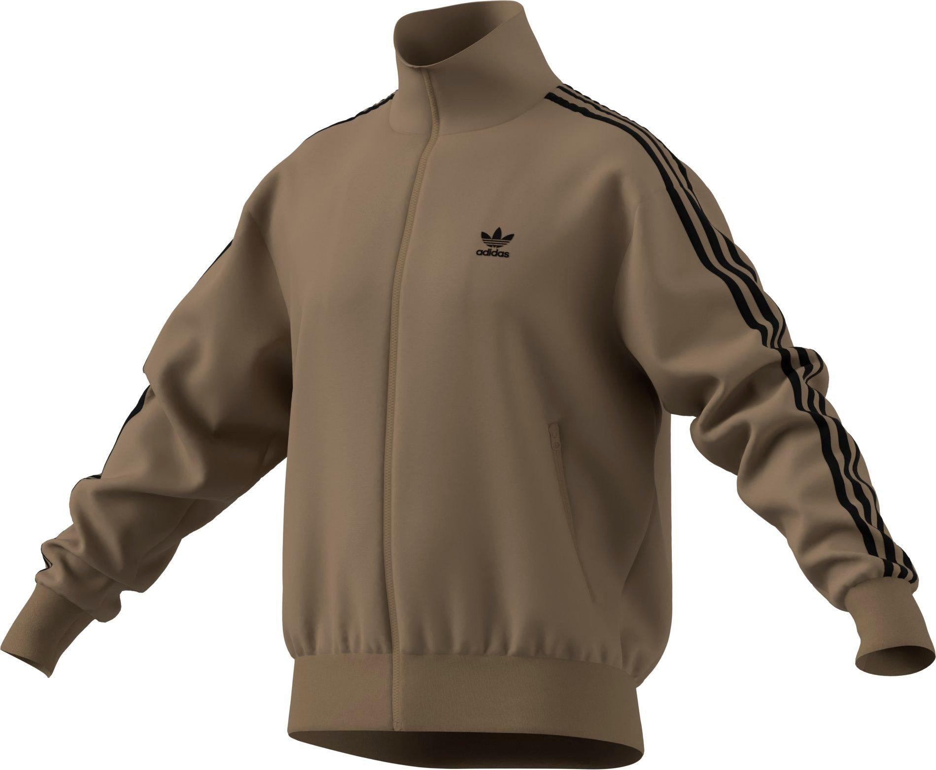 Color: BROWN/BLACK