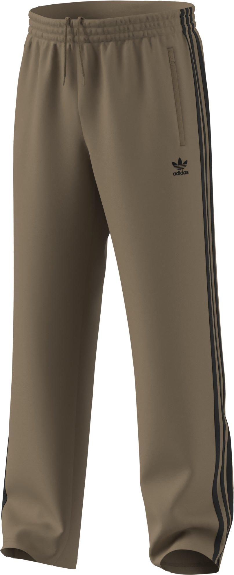 Color: BROWN/BLACK