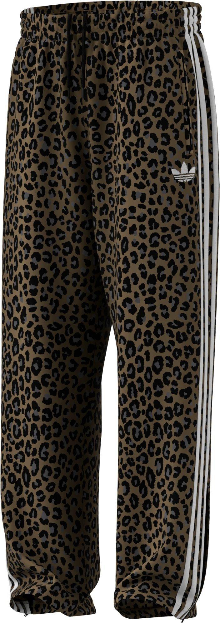 Color: BROWN/BLACK