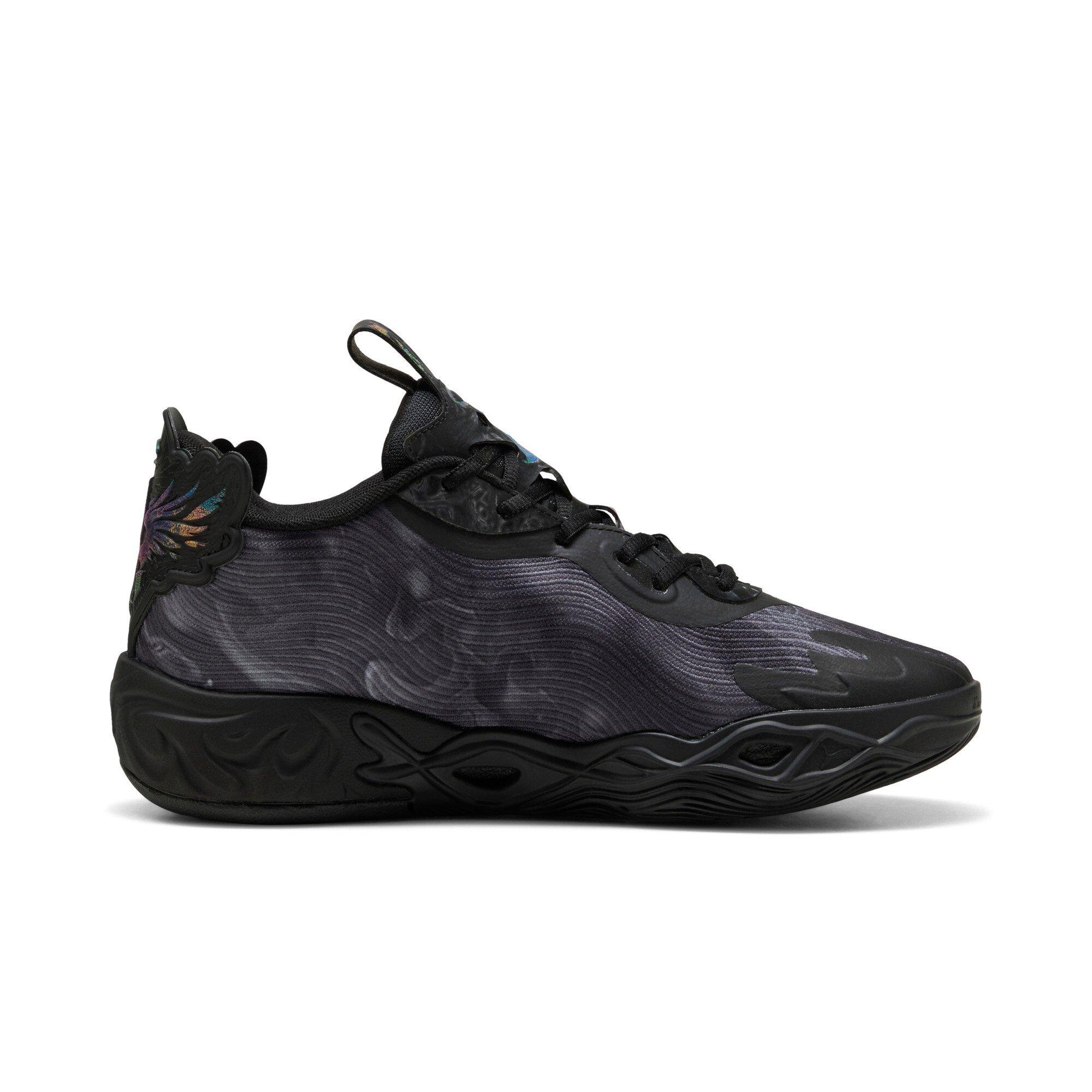 Color: BLACK
