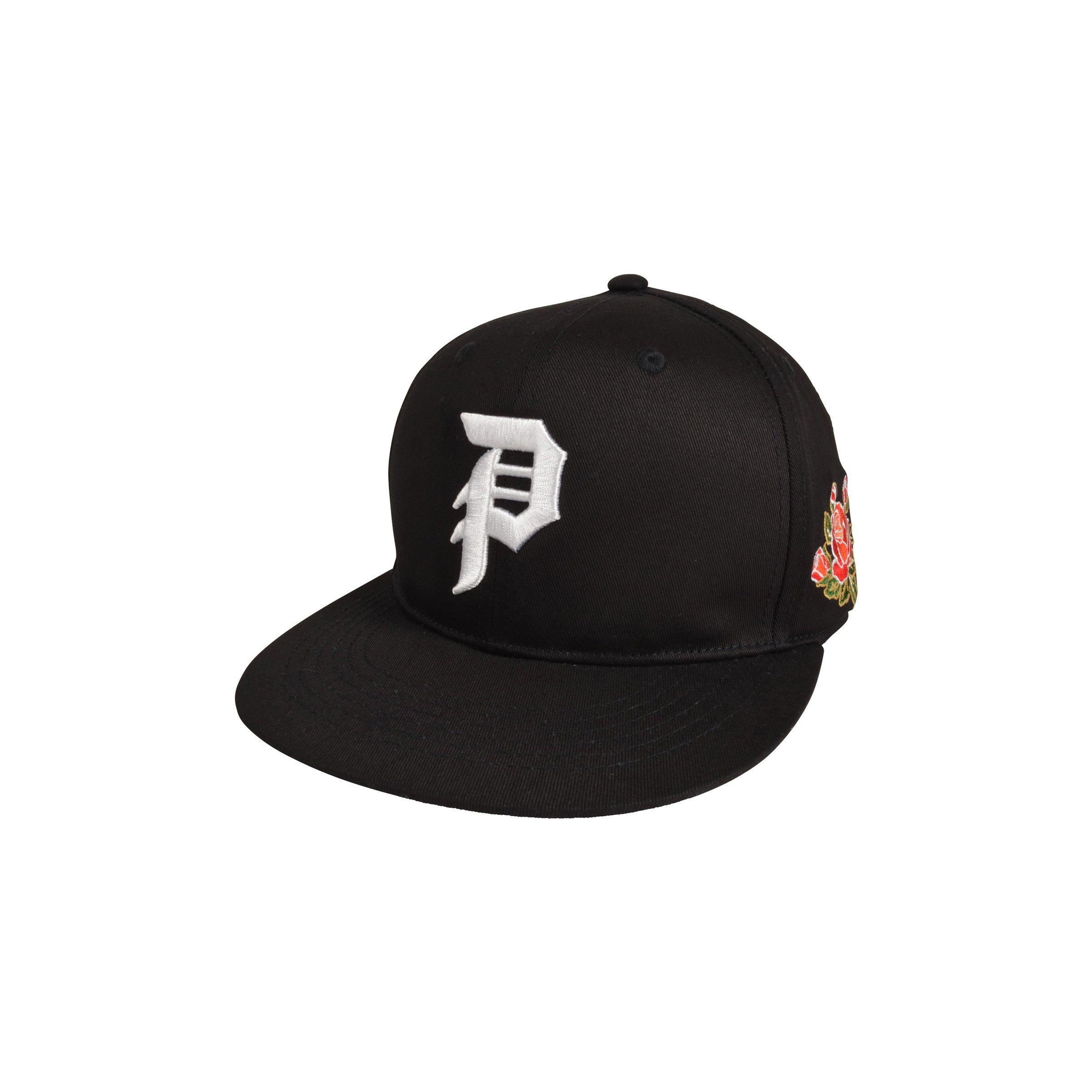 Color: BLACK