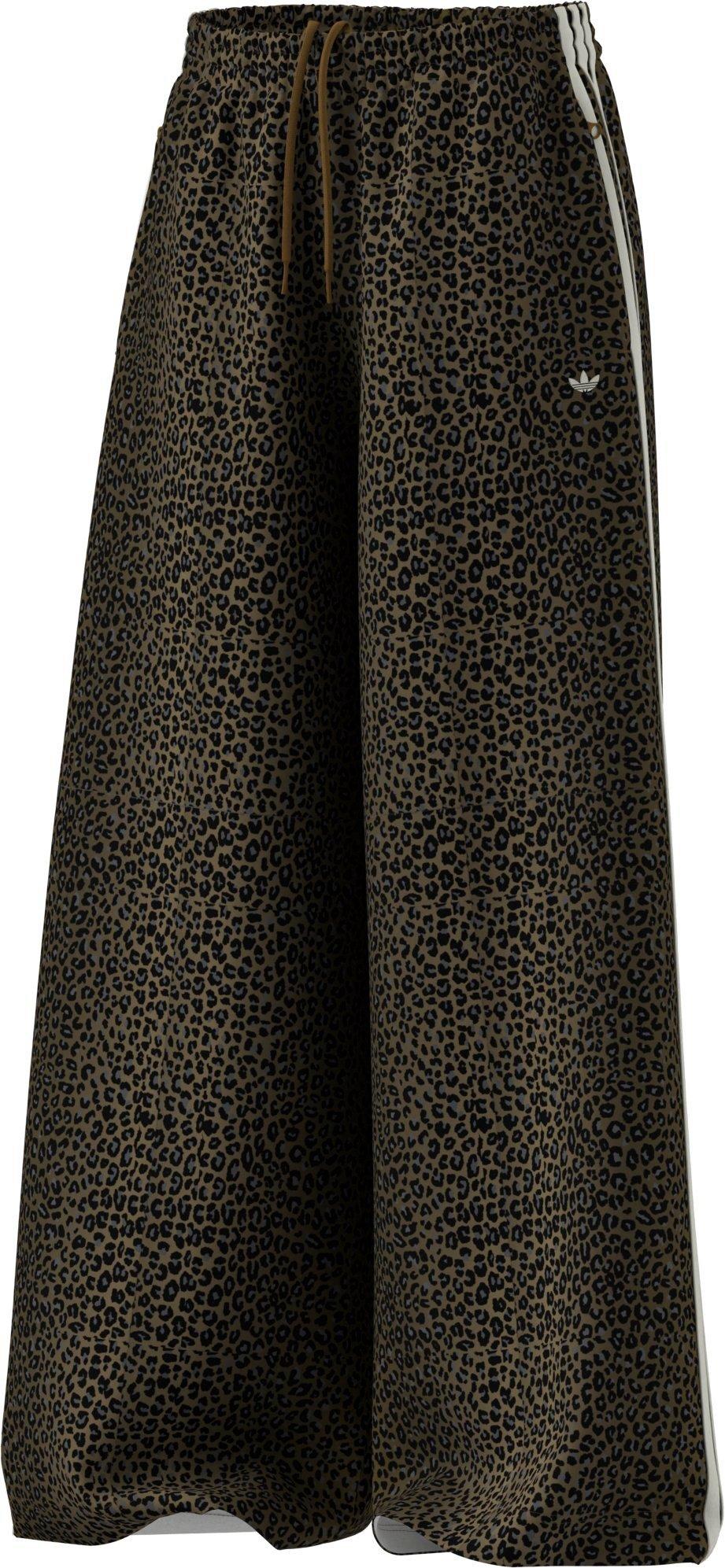Color: BROWN