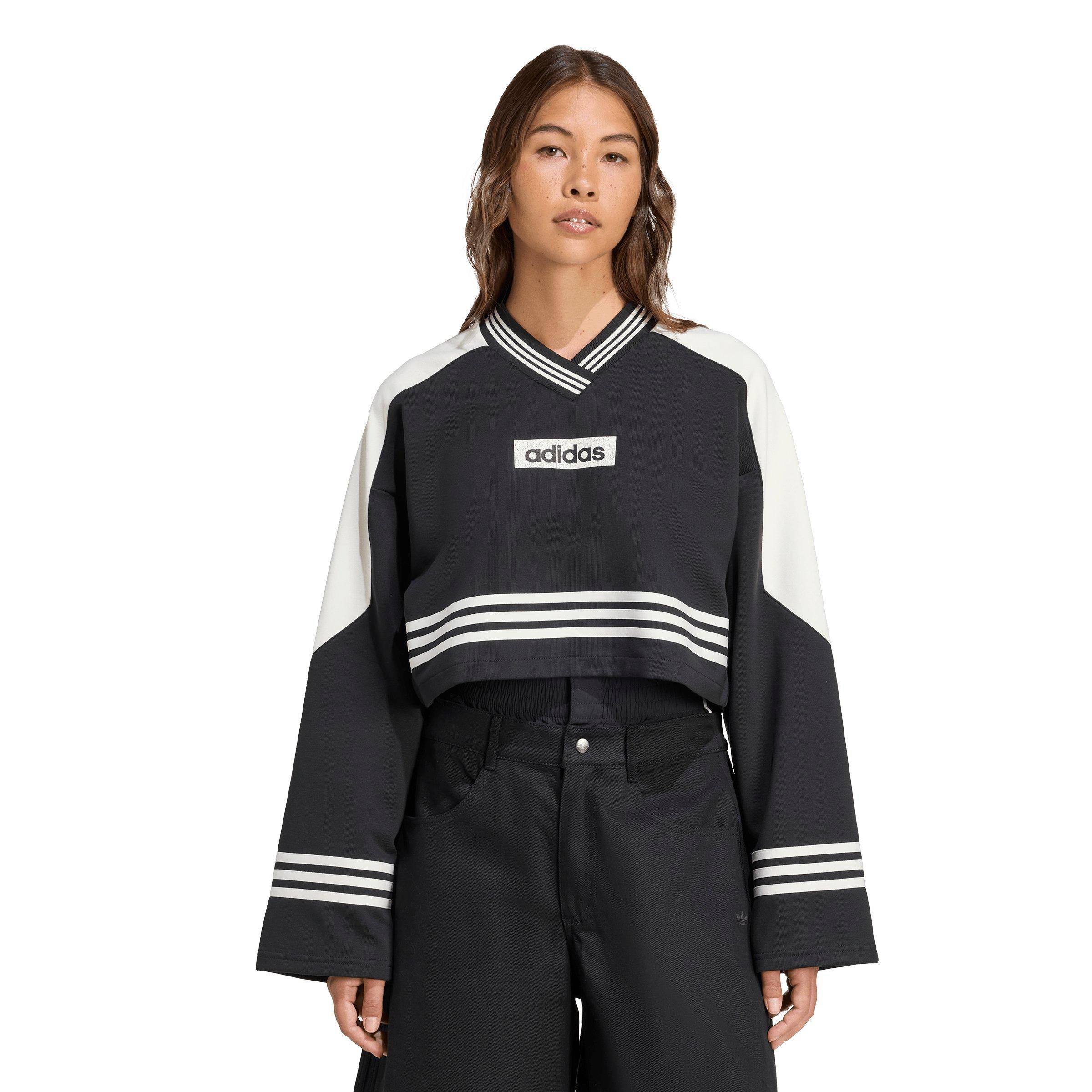 Color: BLACK/WHITE