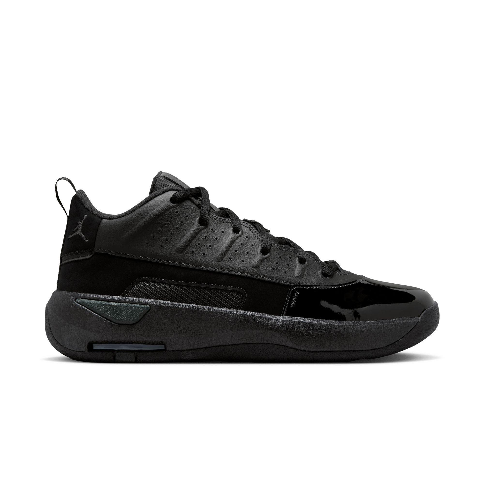 Color: BLACK/GREY