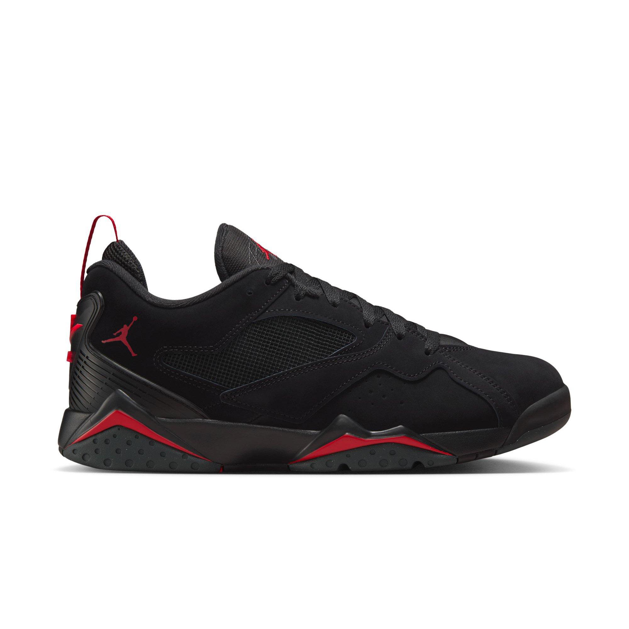 Color: BLACK/GREY/RED