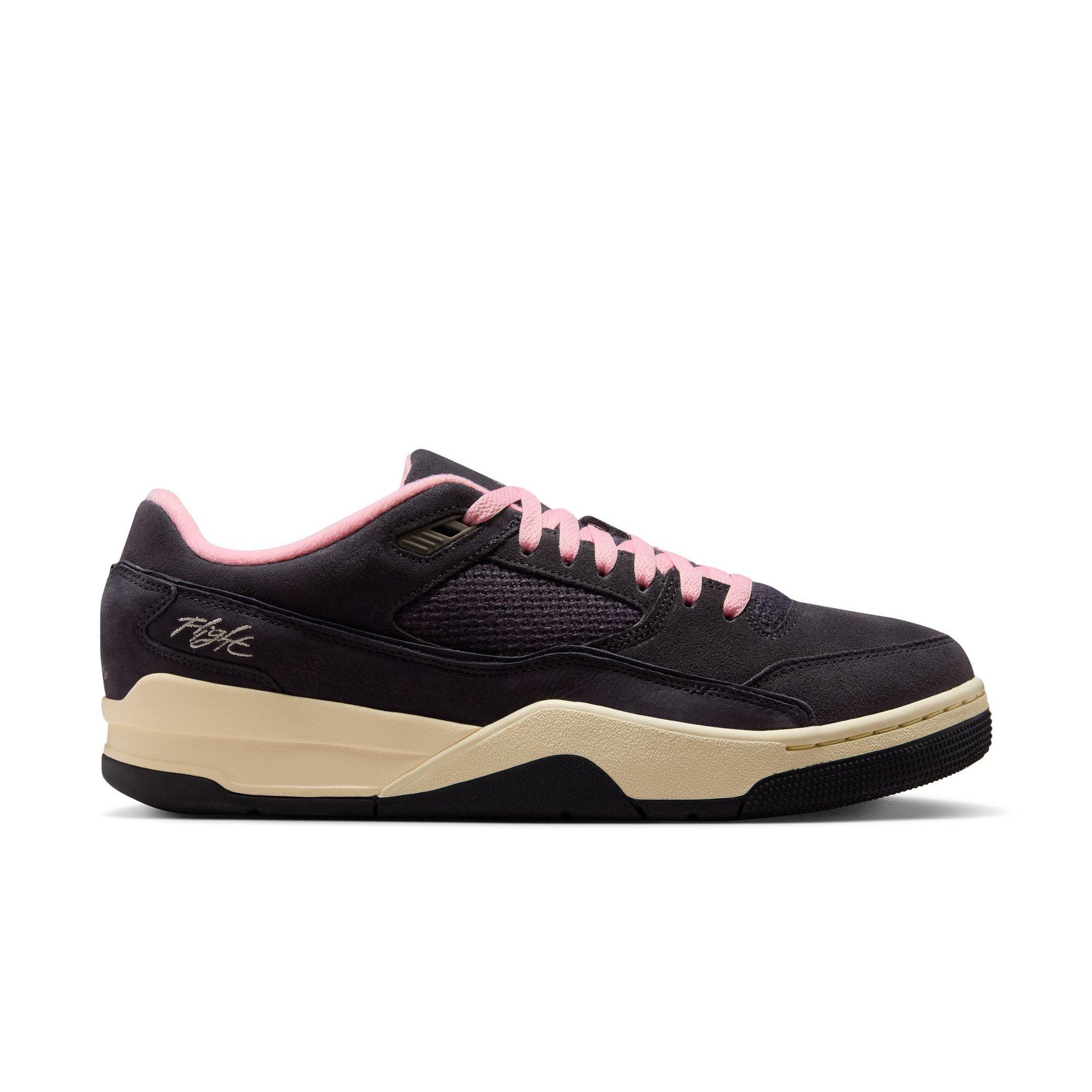 Color: GREY/PINK