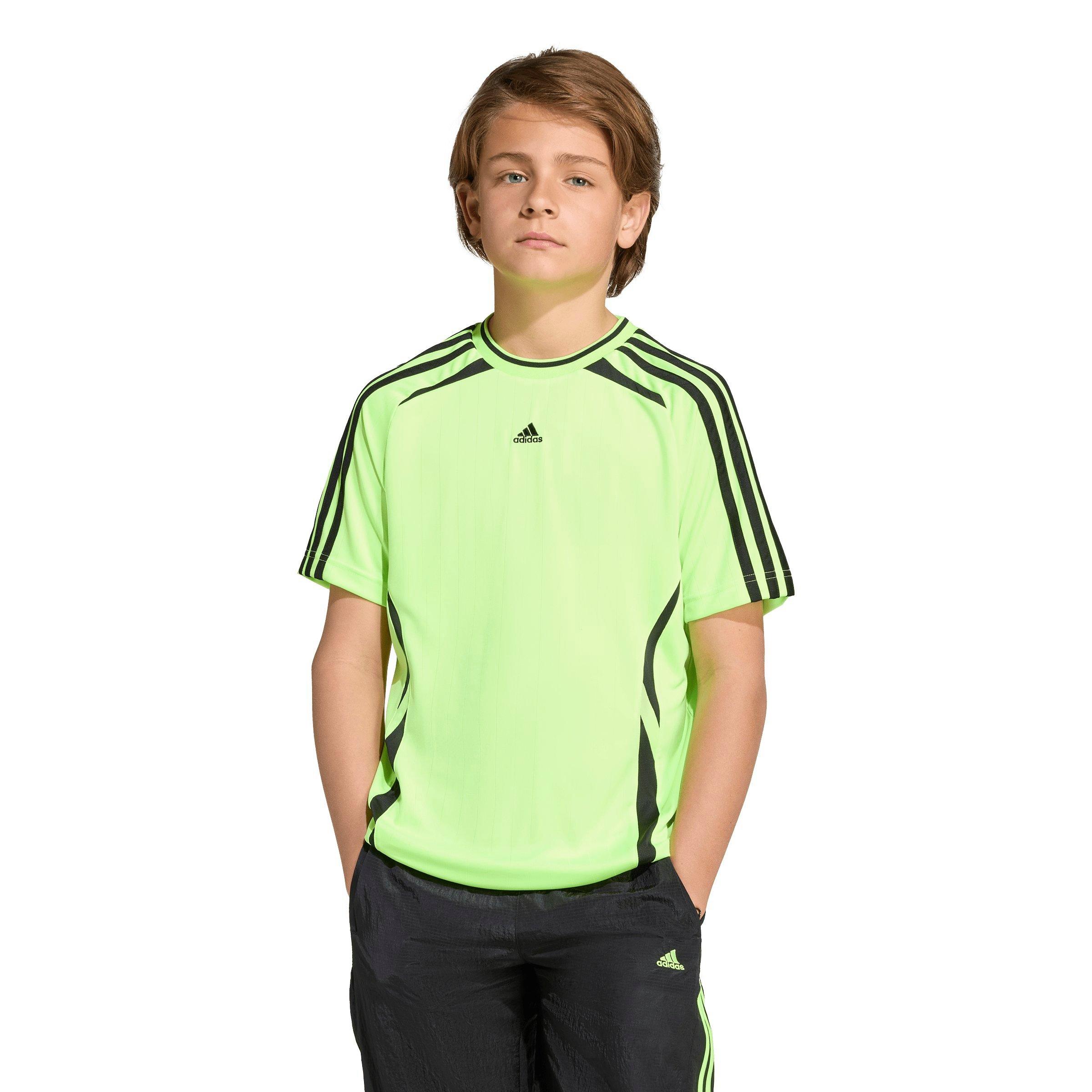Color: GREEN/BLACK